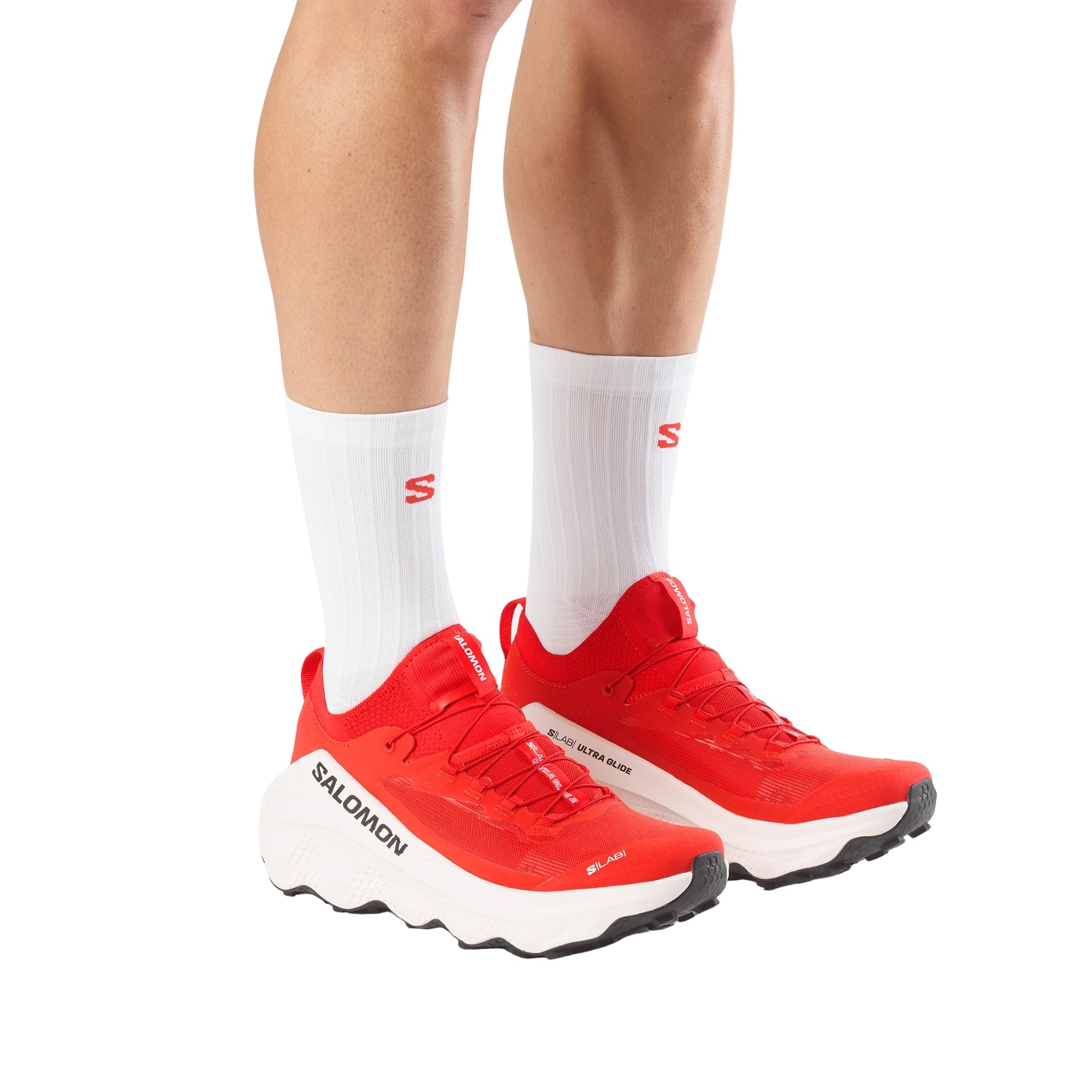 Unisex Salomon S/Lab Ultra Glide 2