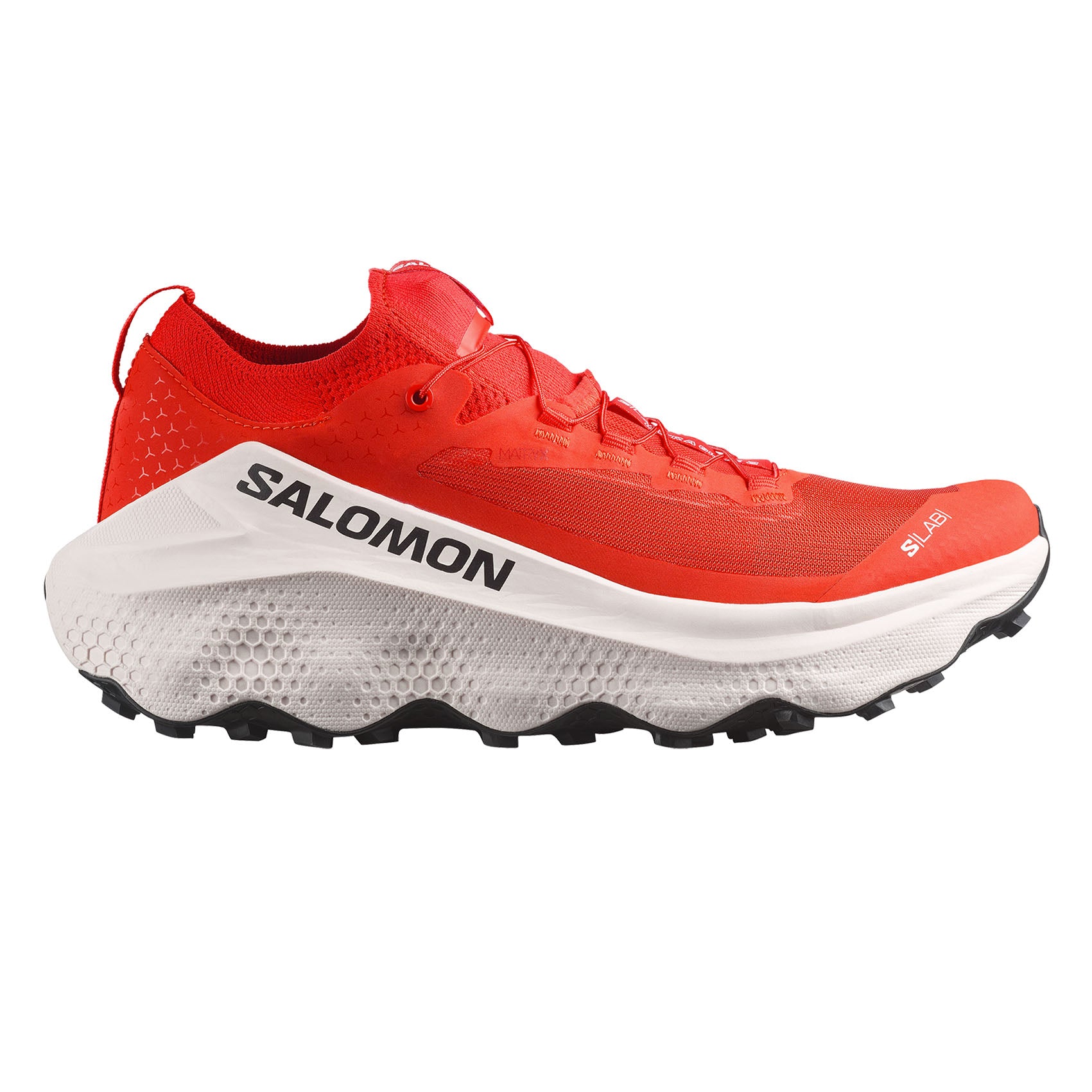 Unisex Salomon S/Lab Ultra Glide 2