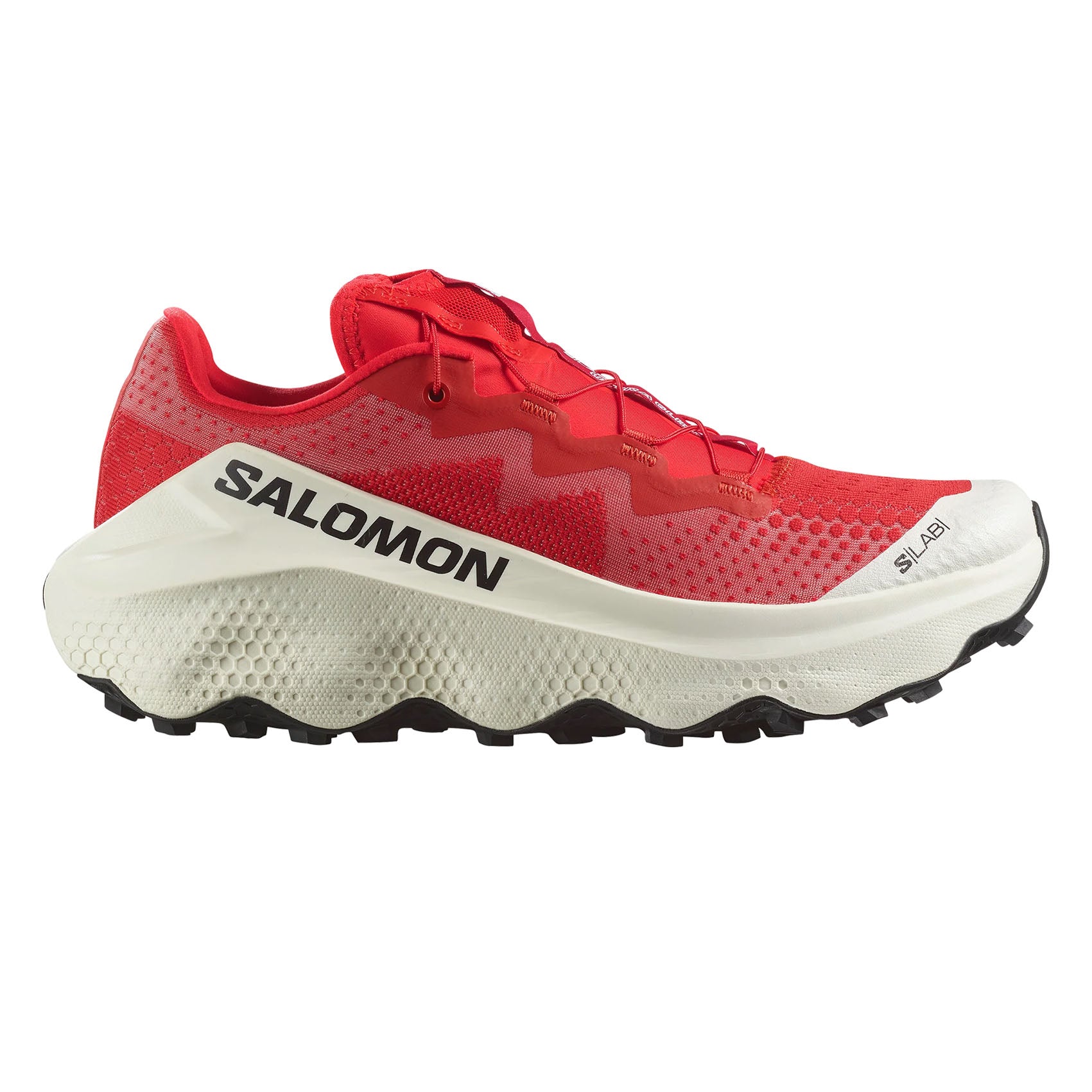 Hotel Kalinga Salomon Running Shoes For Overpronation Hotel
