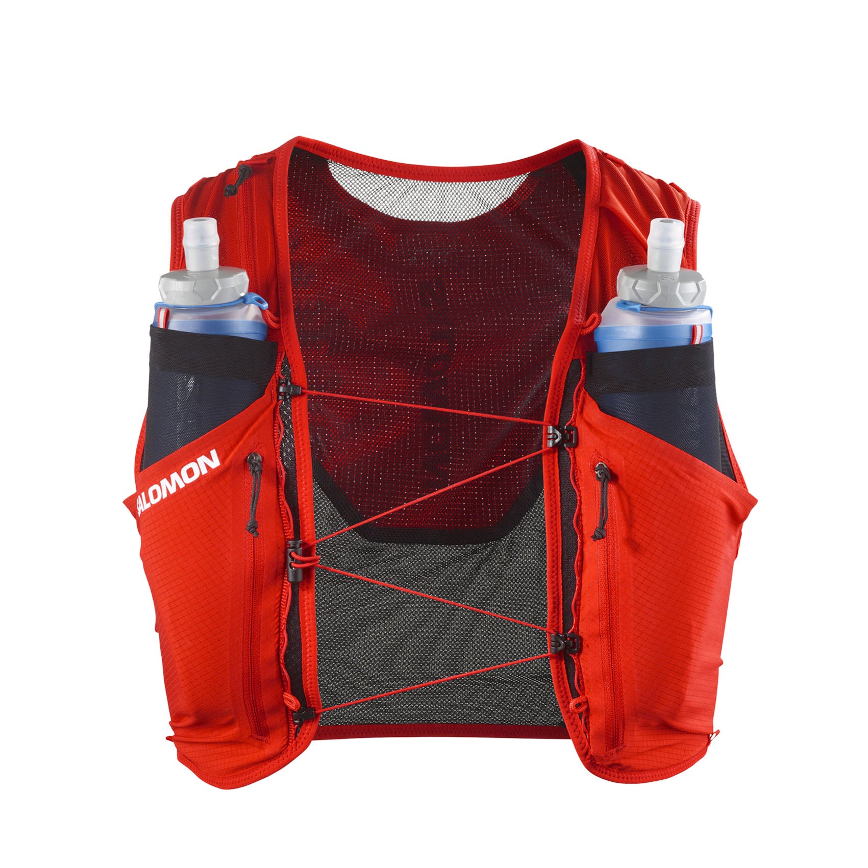 Unisex Salomon Sense Pro 6 Set