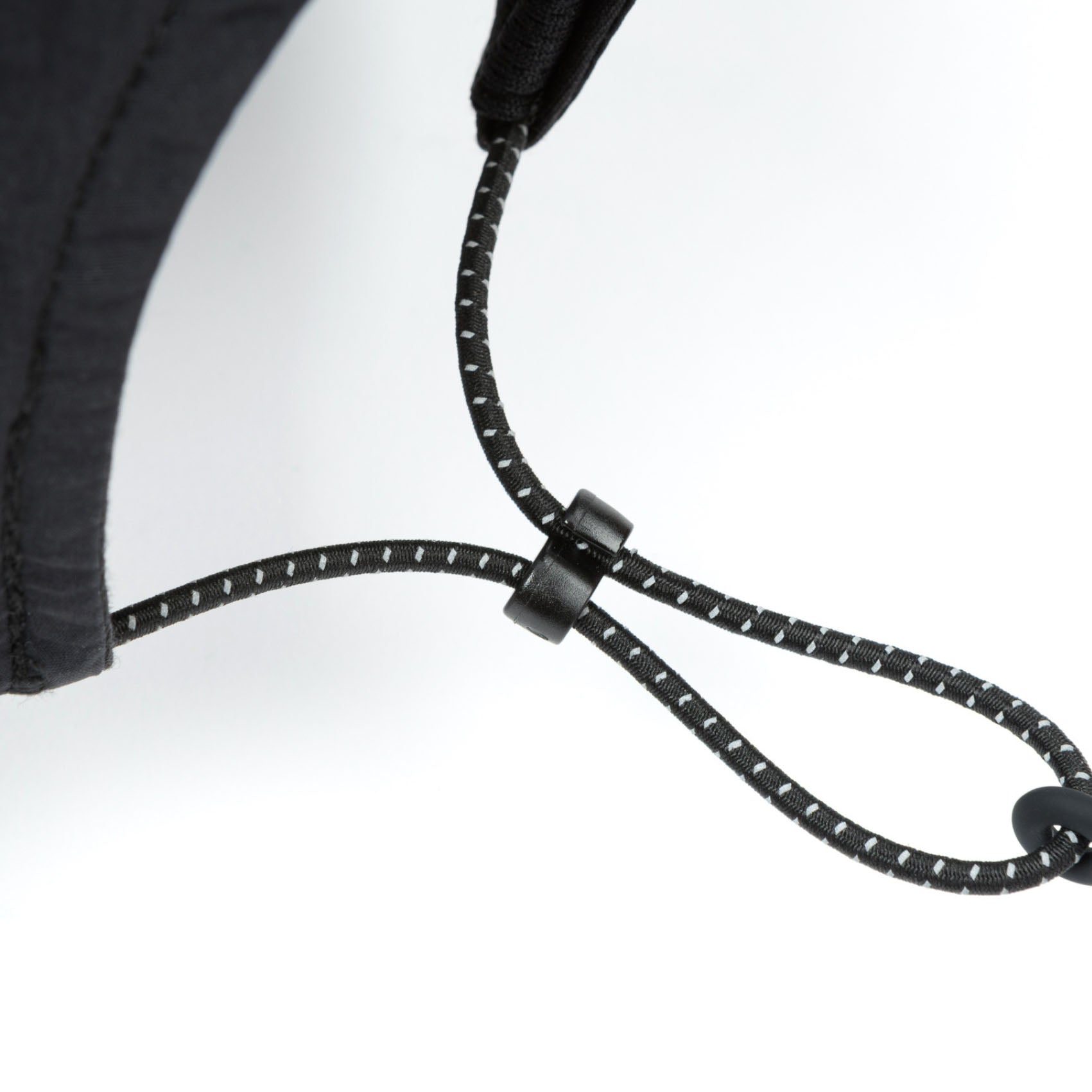 Unisex Satisfy FliteSilk 5 Panel Pinch Cap