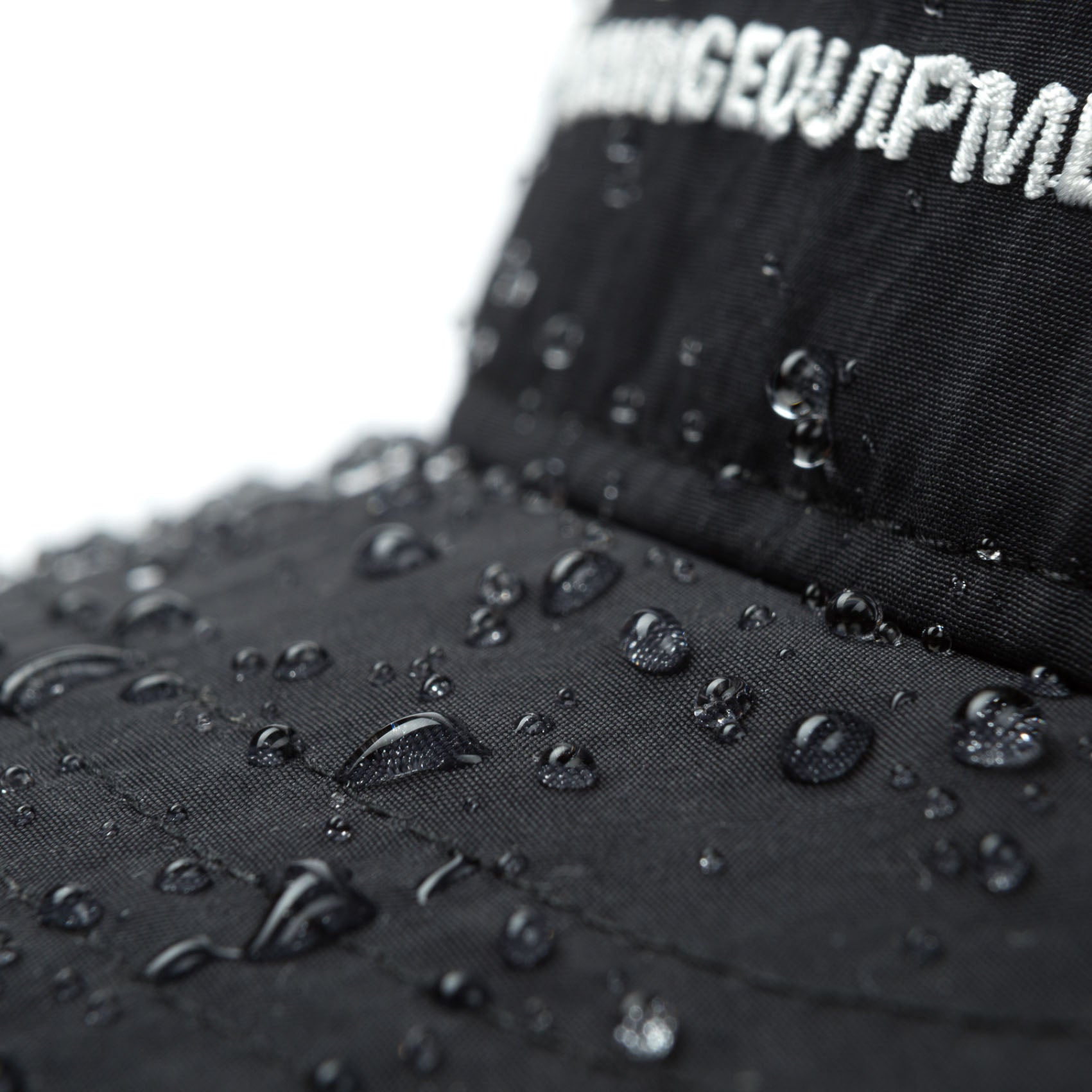 Unisex Satisfy FliteSilk 5 Panel Pinch Cap