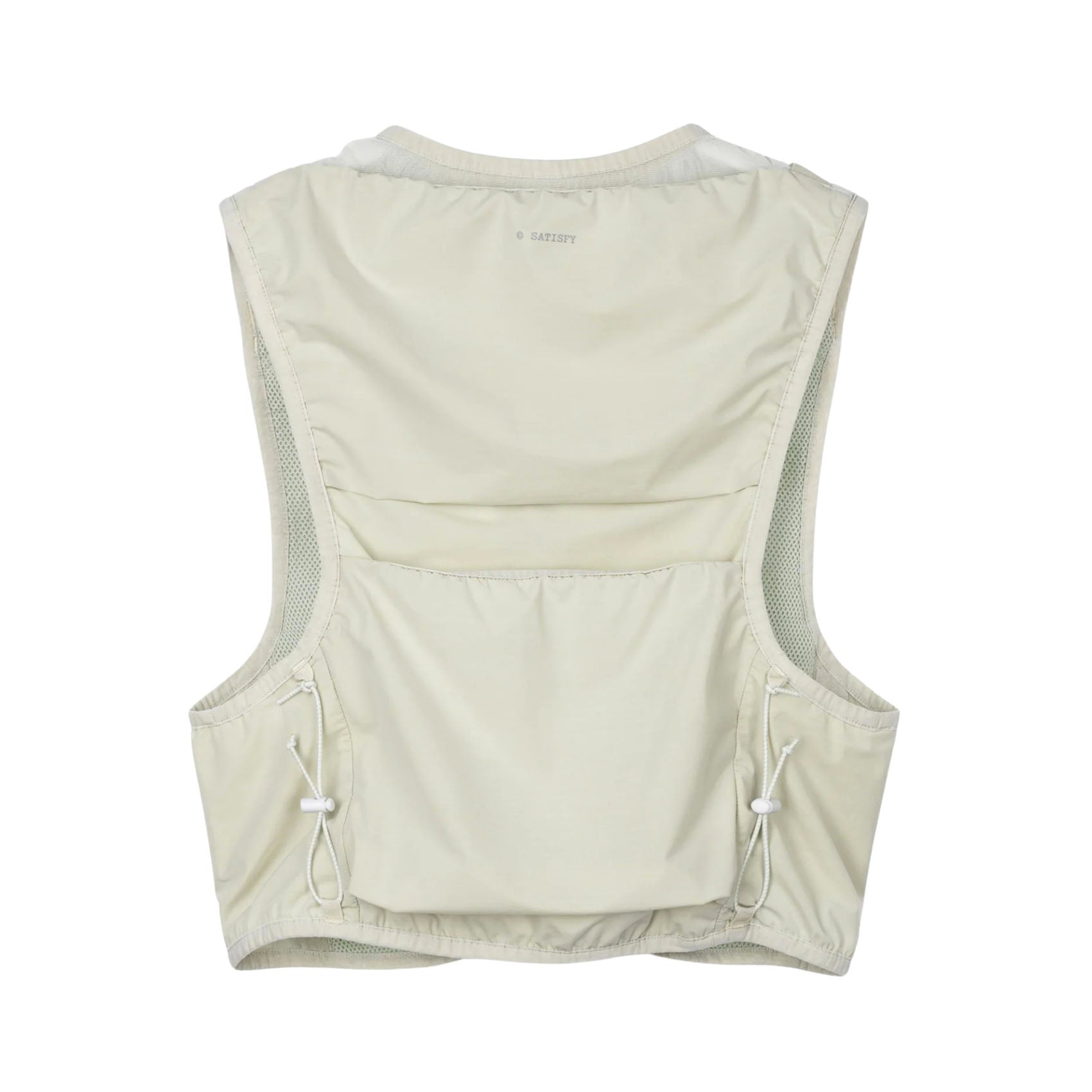Unisex Satisfy Justice Cordura Hydration Vest 5L