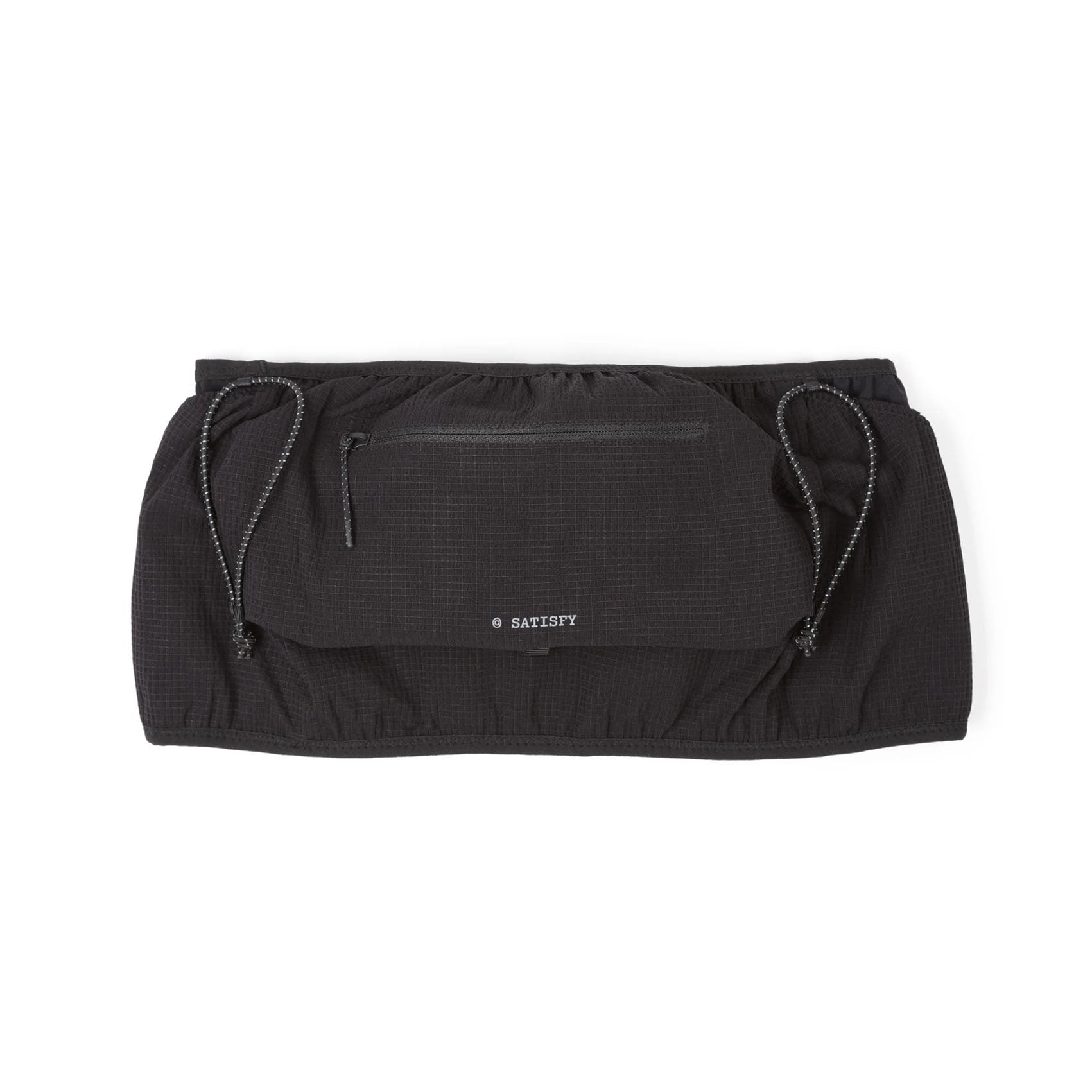 Unisex Satisfy Justice Dyneema Trail Belt