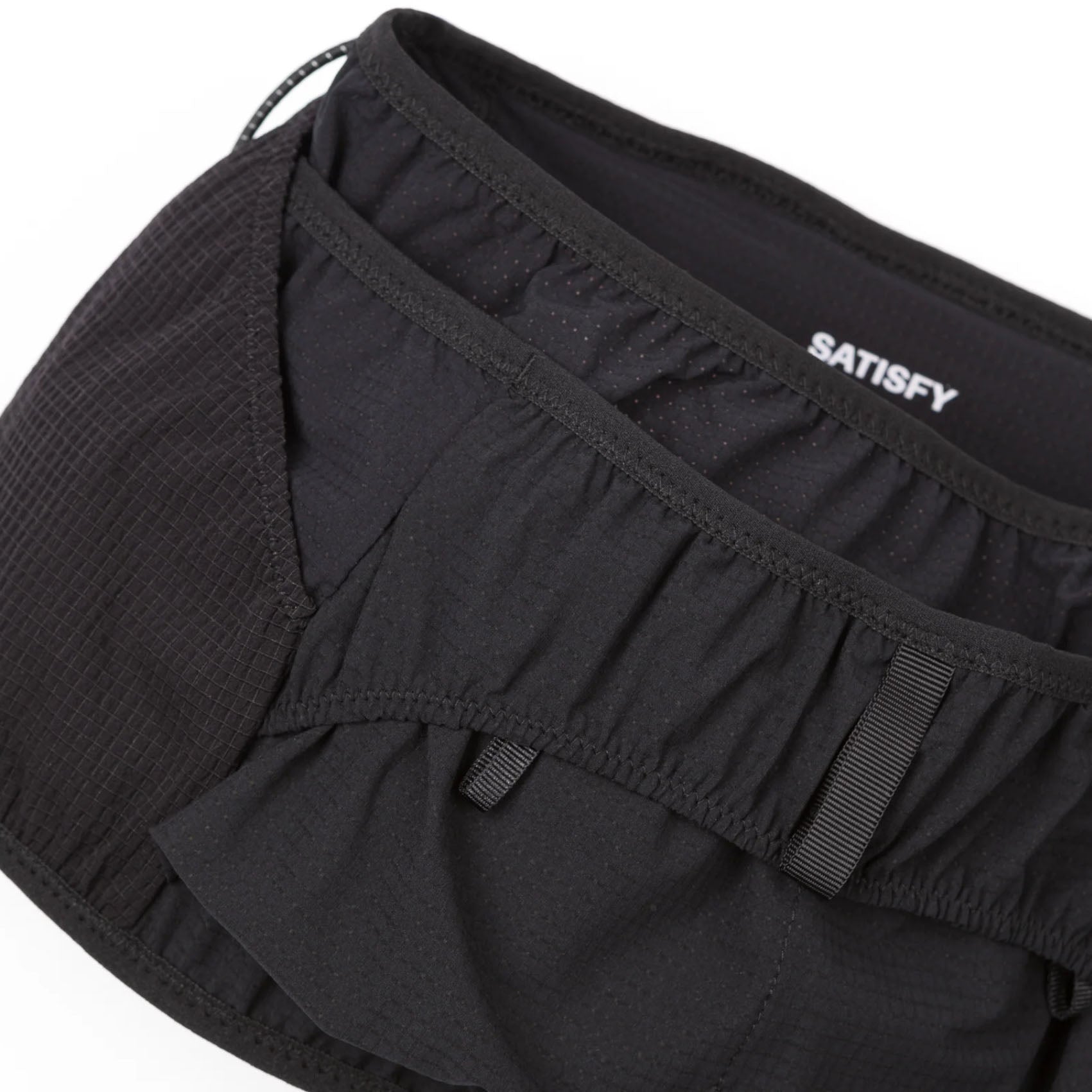 Unisex Satisfy Justice Dyneema Trail Belt