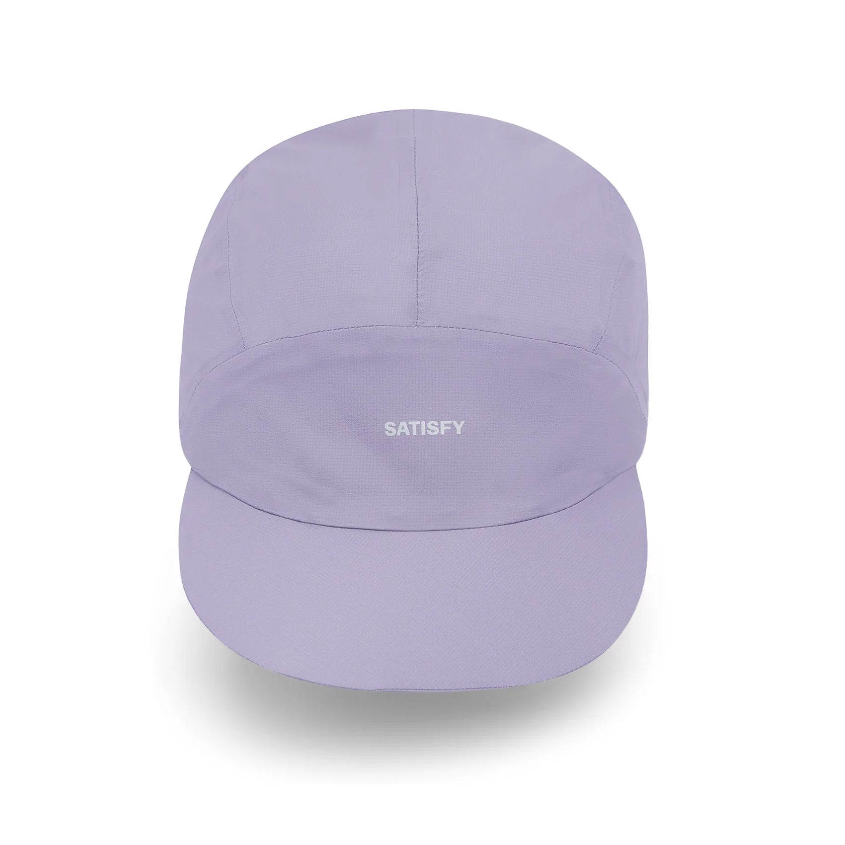 Unisex Satisfy Pertex 3L Rain Cap