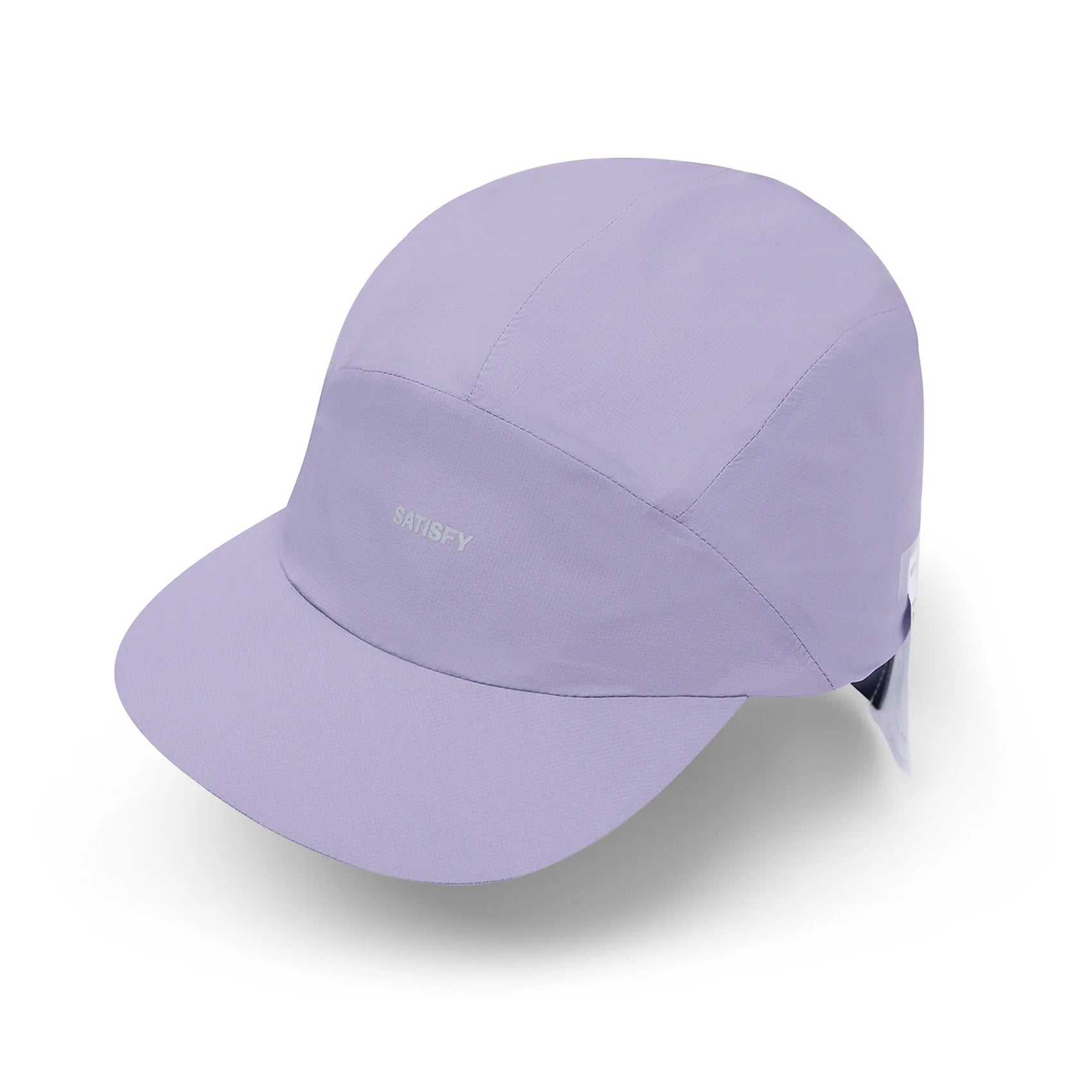 Unisex Satisfy Pertex 3L Rain Cap