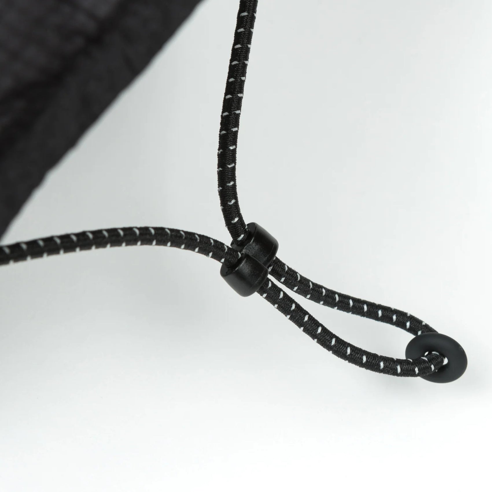 Unisex Satisfy Rippy Trail Cap