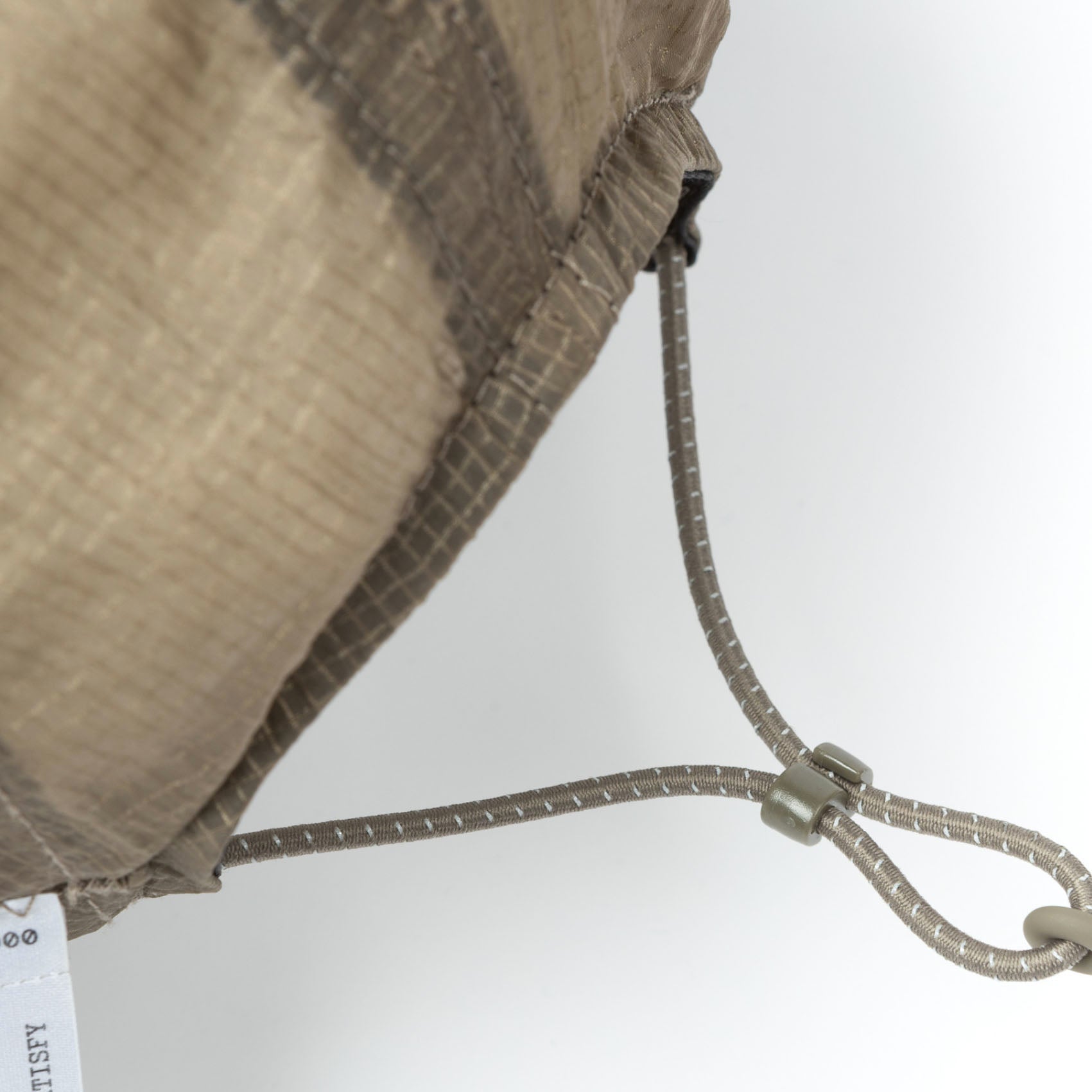 Unisex Satisfy Rippy Trail Cap