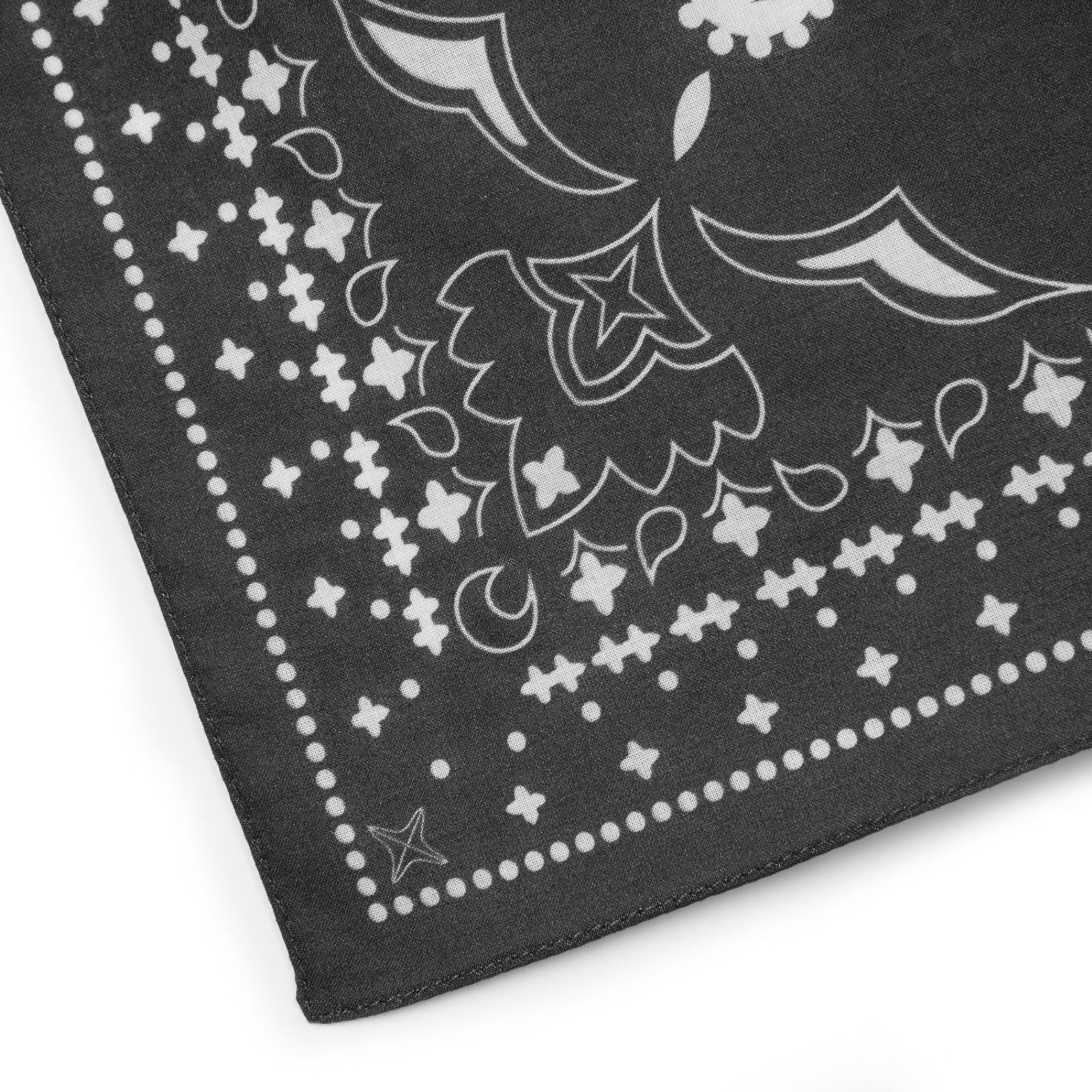 Unisex Satisfy SoftCell Bandana