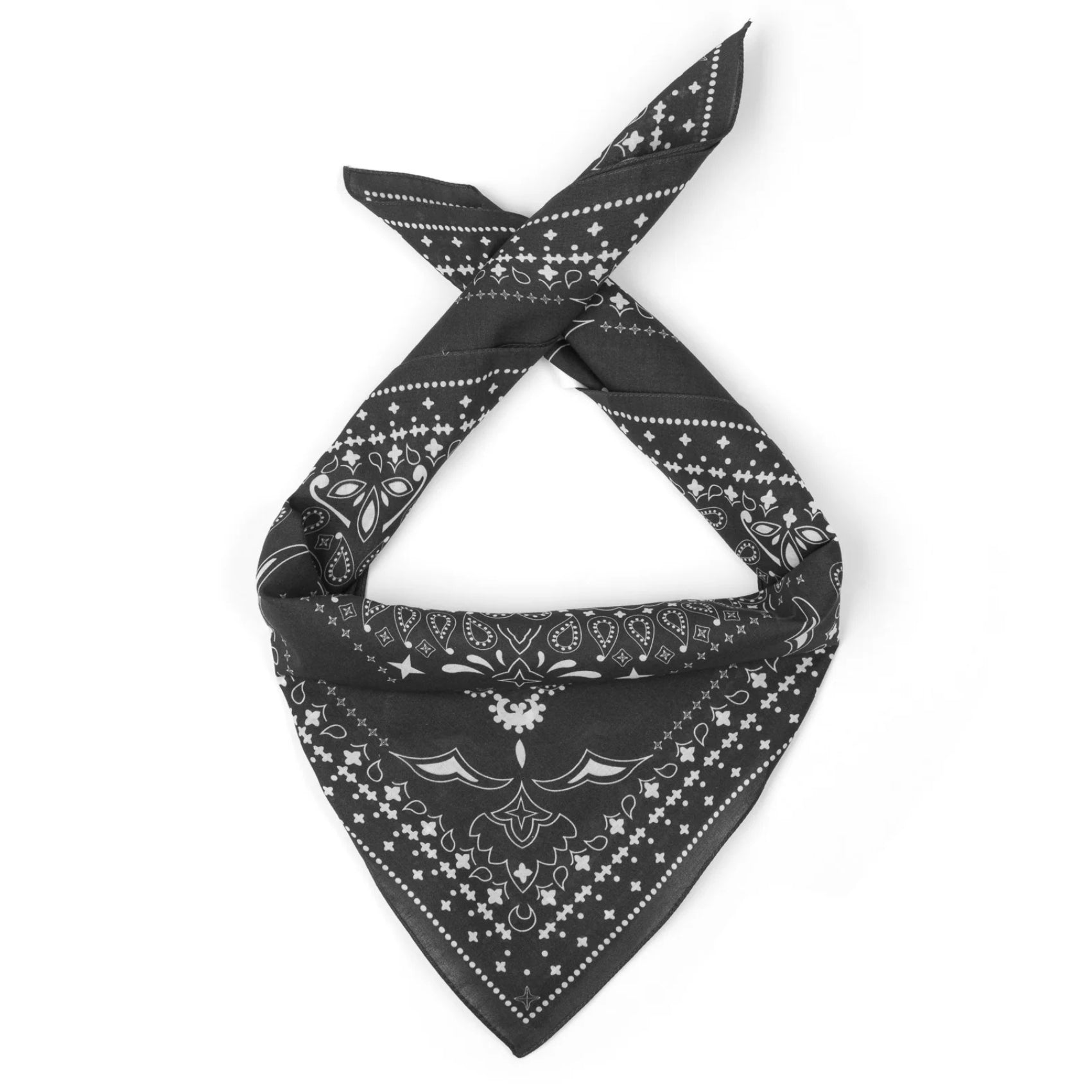 Unisex Satisfy SoftCell Bandana
