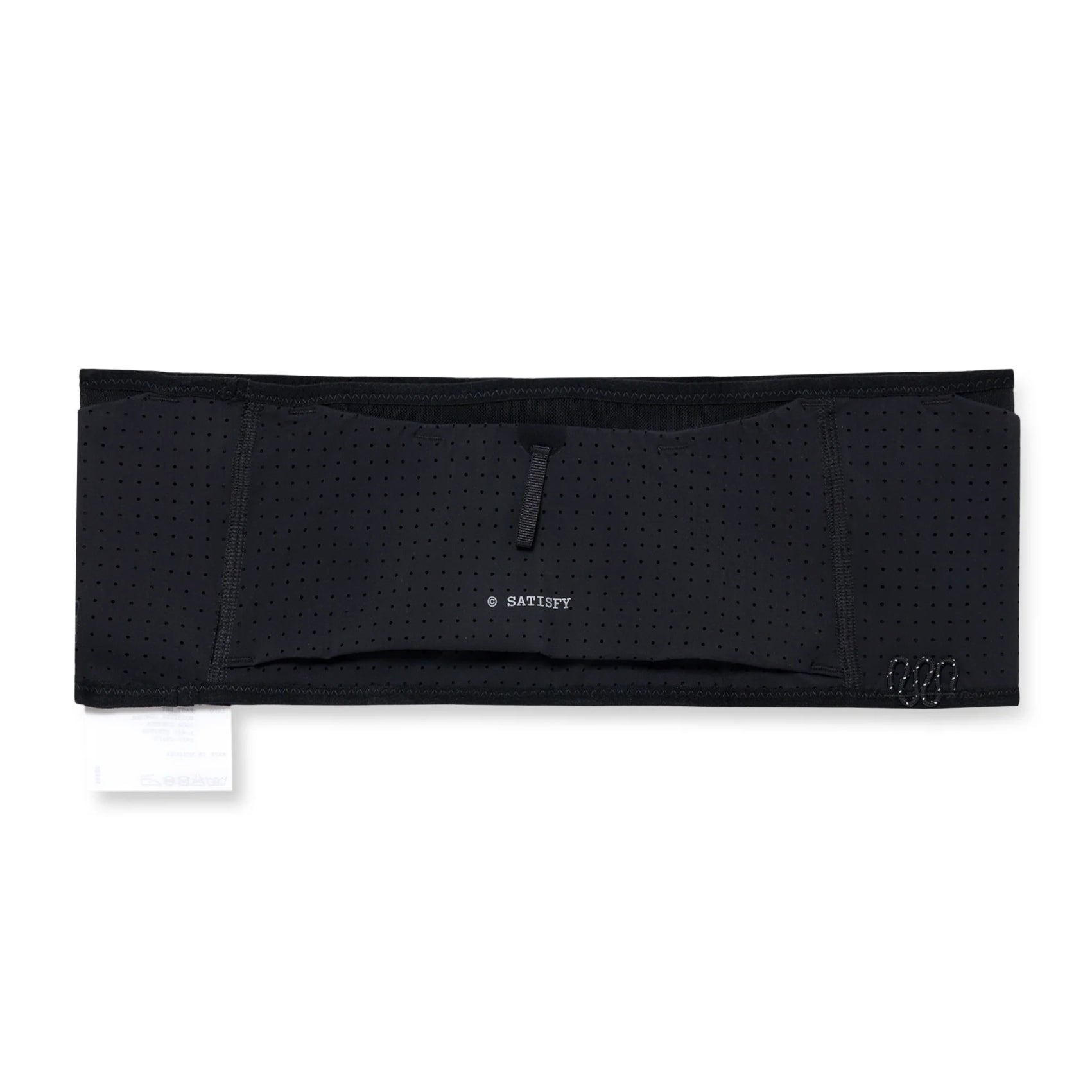 Unisex Satisfy Space-O Running Belt