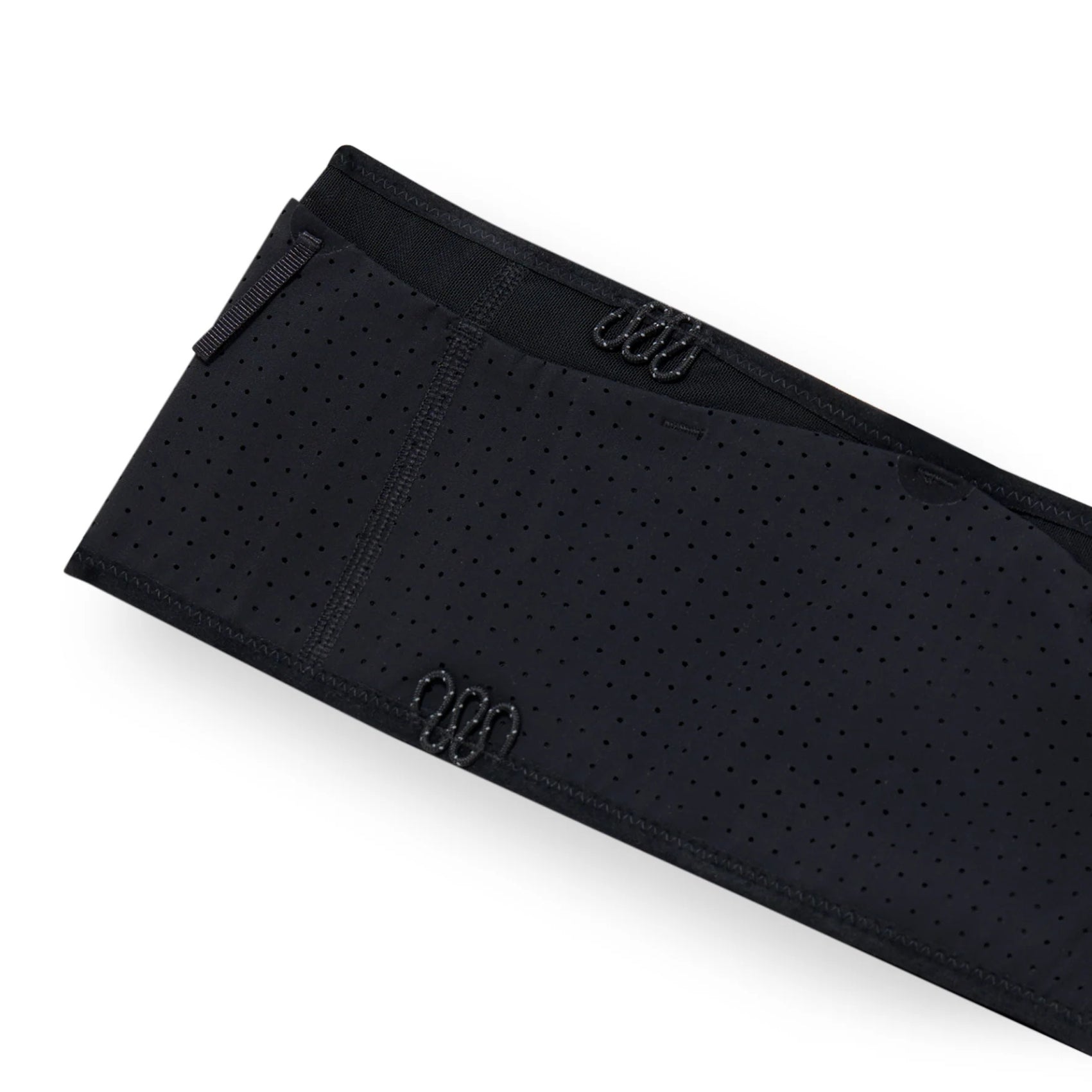 Unisex Satisfy Space-O Running Belt