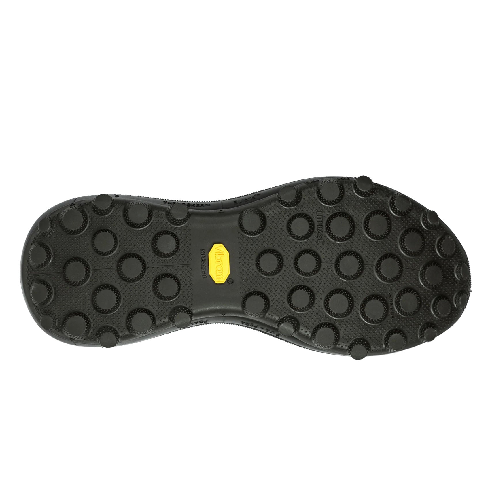 Unisex Satisfy The Rocker