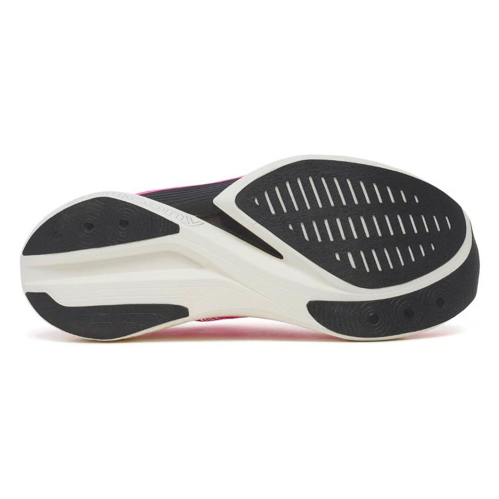 Unisex Saucony Endorphin Elite 2