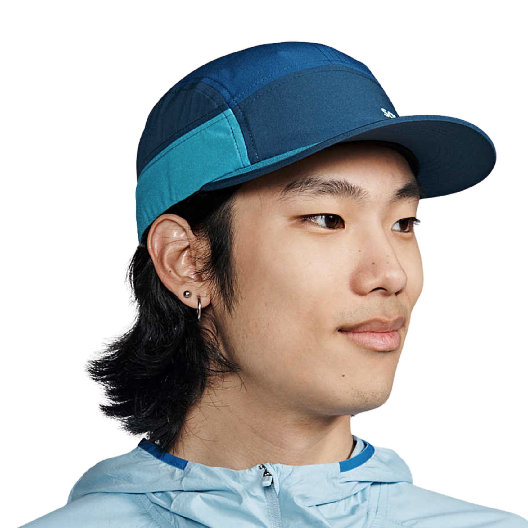 Unisex Saucony Remix Hat