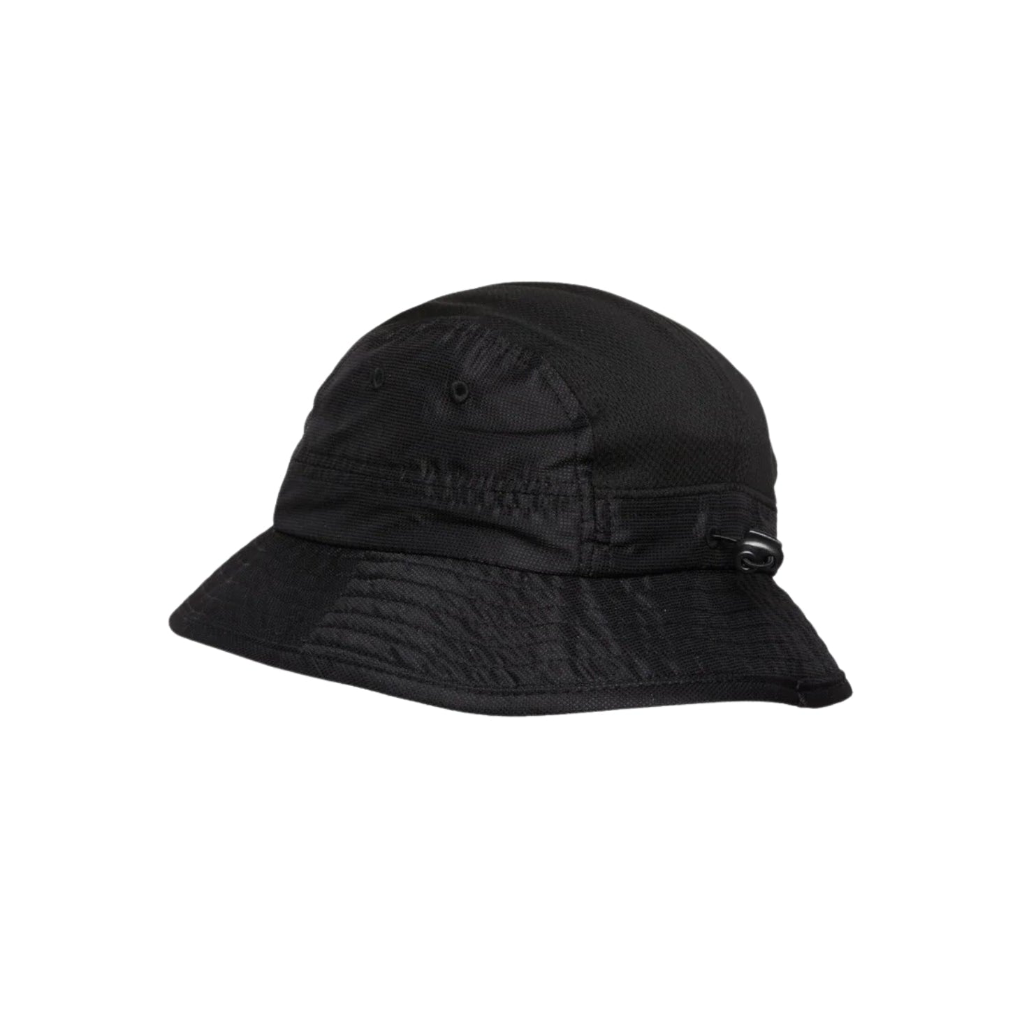 Unisex Saysky Bucket Hat
