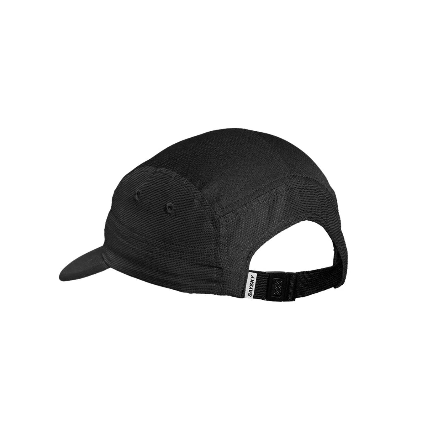 Unisex Saysky Combat Cap