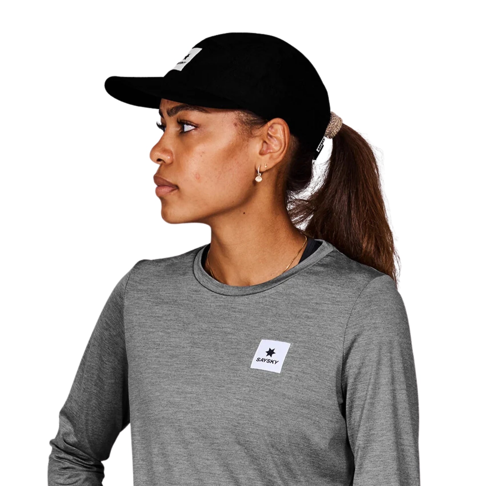 Unisex Saysky Combat Cap
