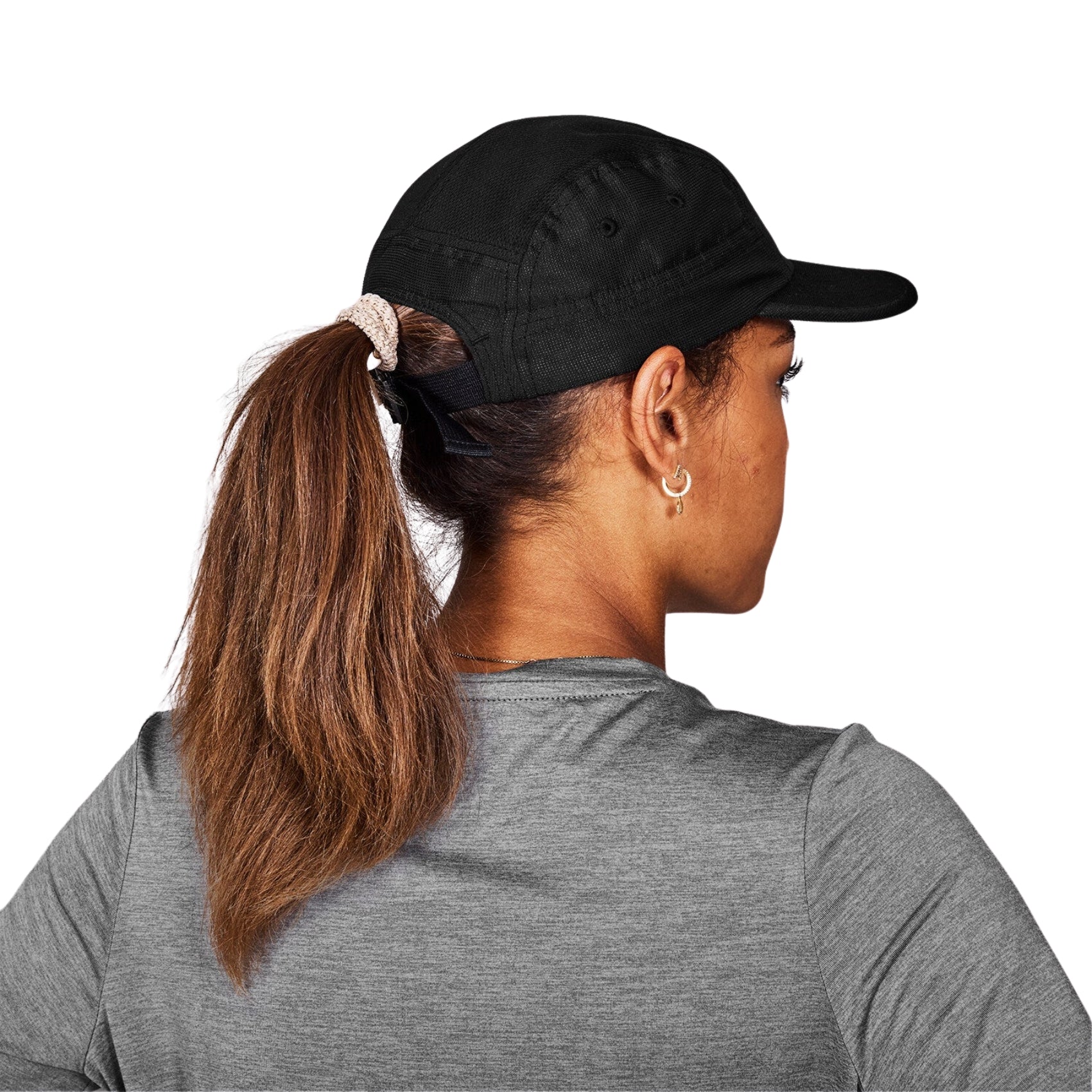 Unisex Saysky Combat Cap