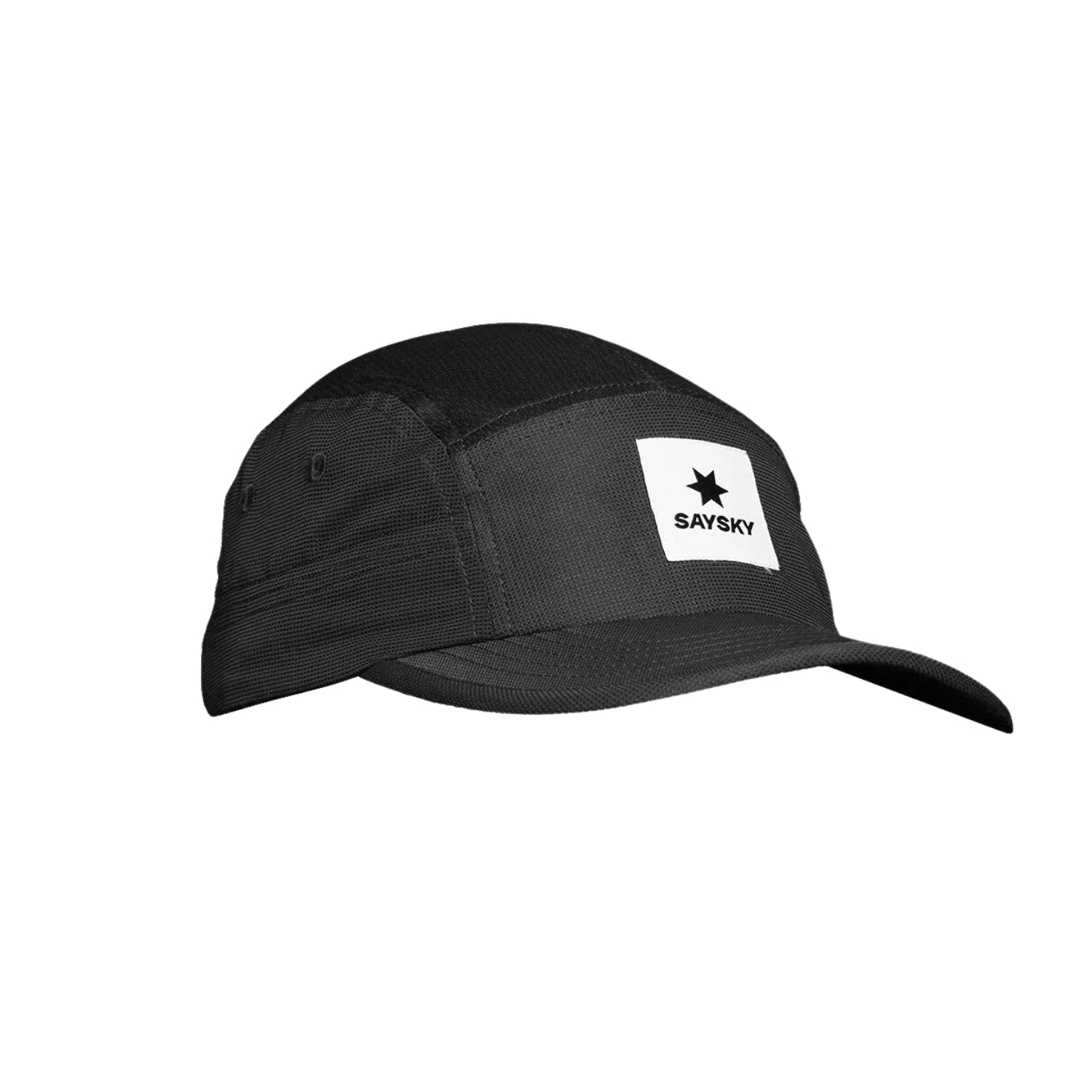 Unisex Saysky Combat Cap