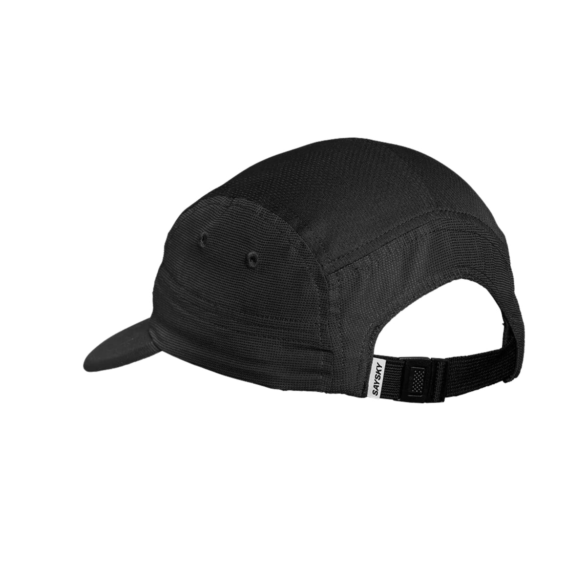 Unisex Saysky Combat Cap