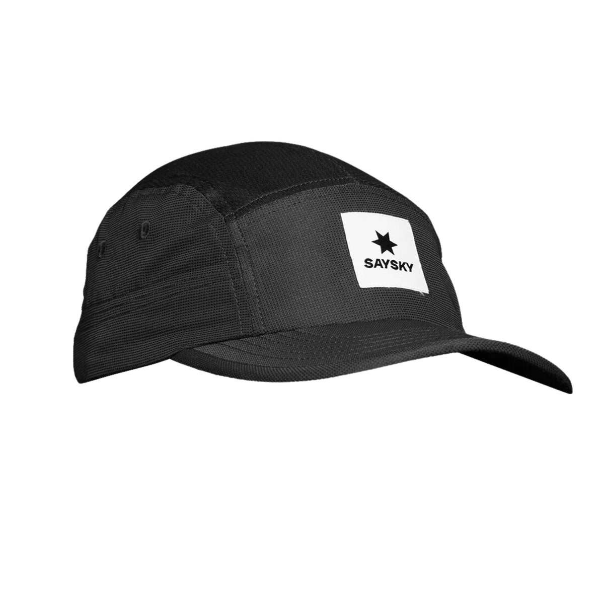 Unisex Saysky Combat Cap