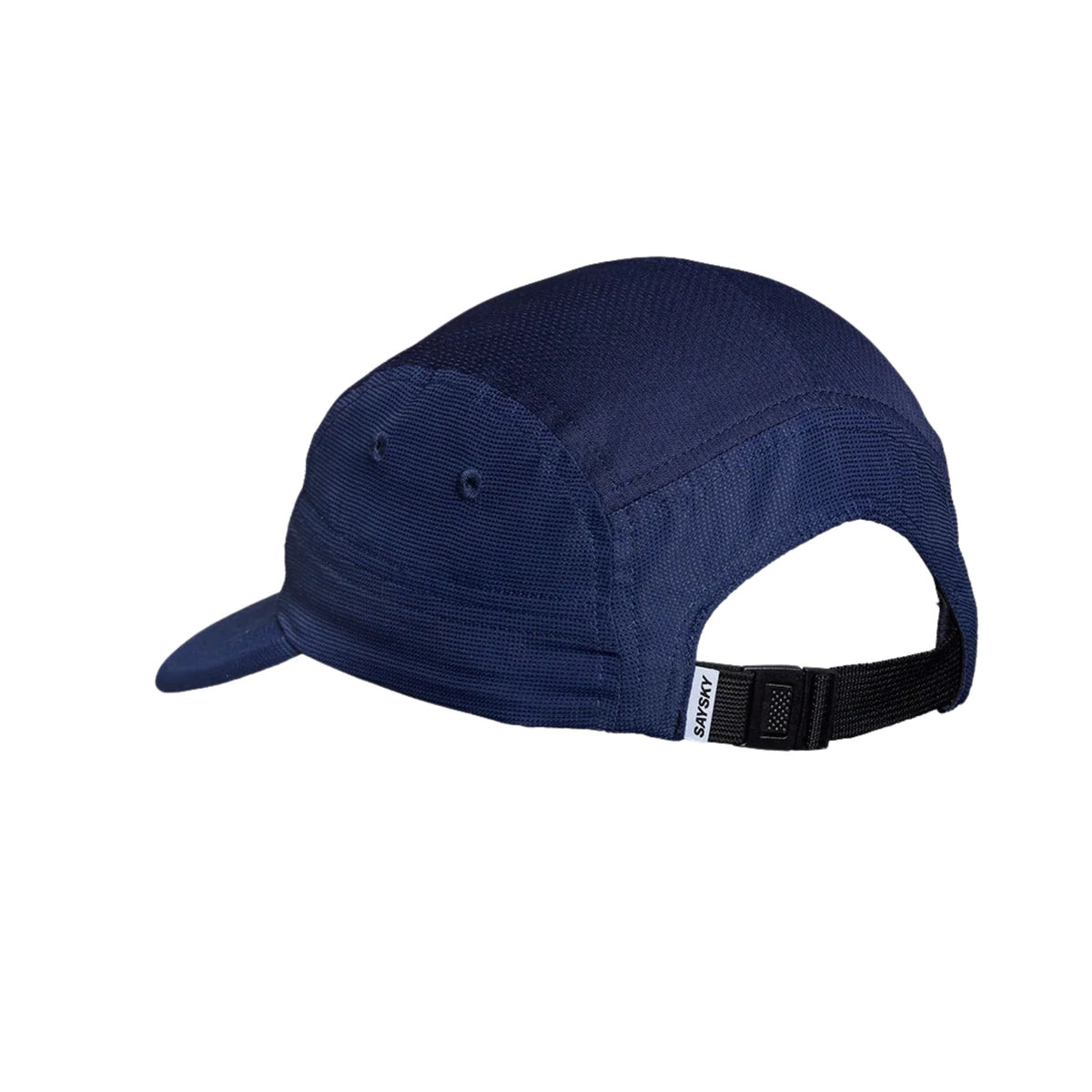Unisex Saysky Combat Cap