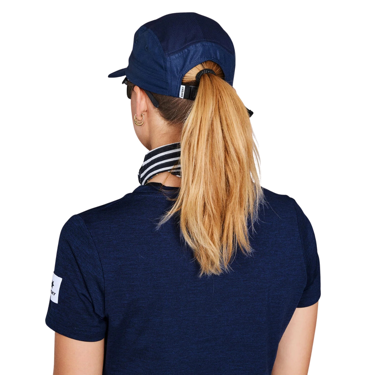 Unisex Saysky Combat Cap