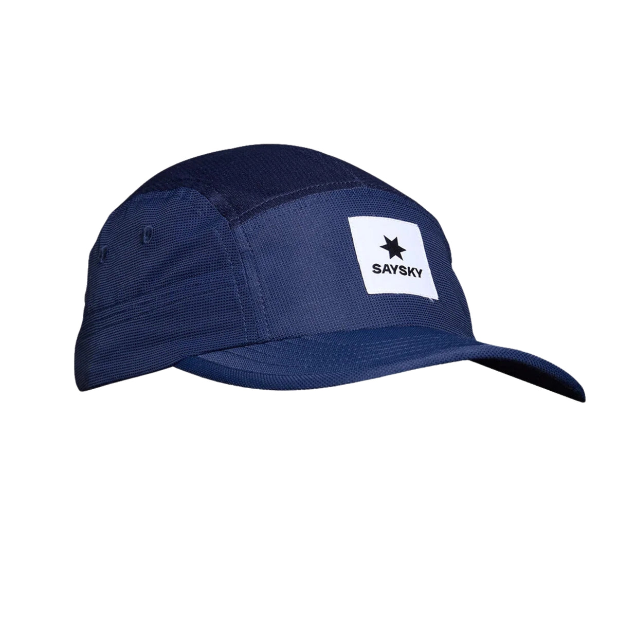 Unisex Saysky Combat Cap