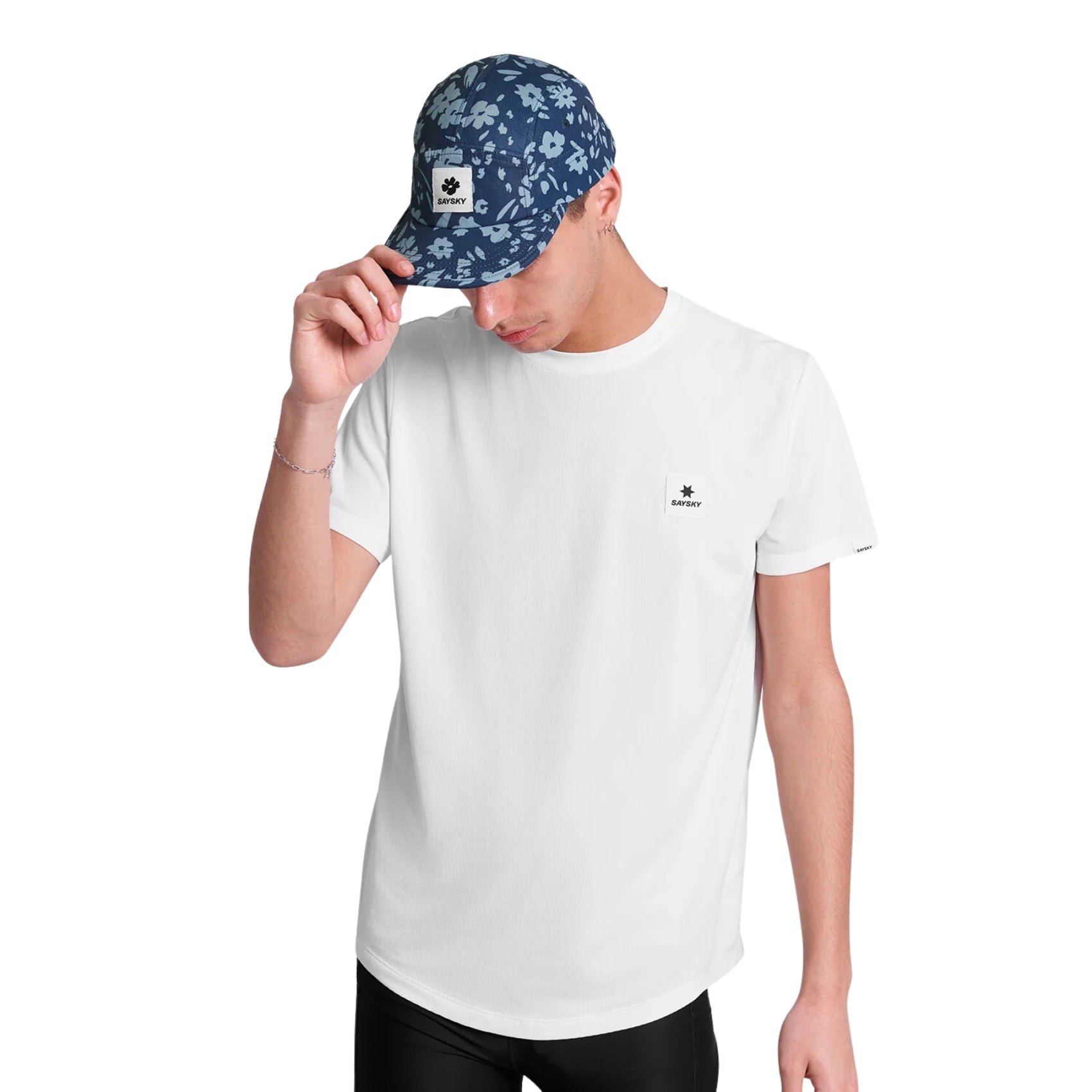 Unisex Saysky Combat Cap