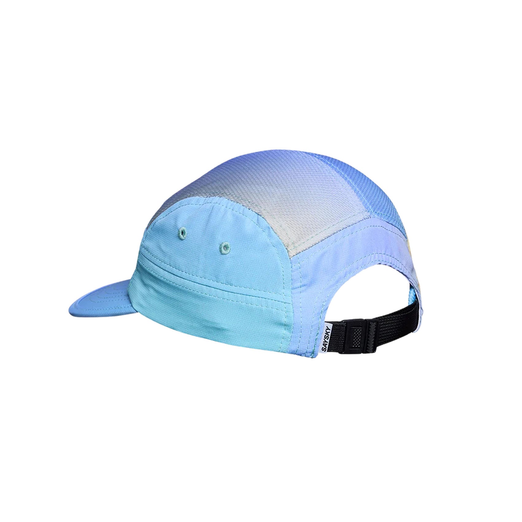Unisex Saysky Combat Cap
