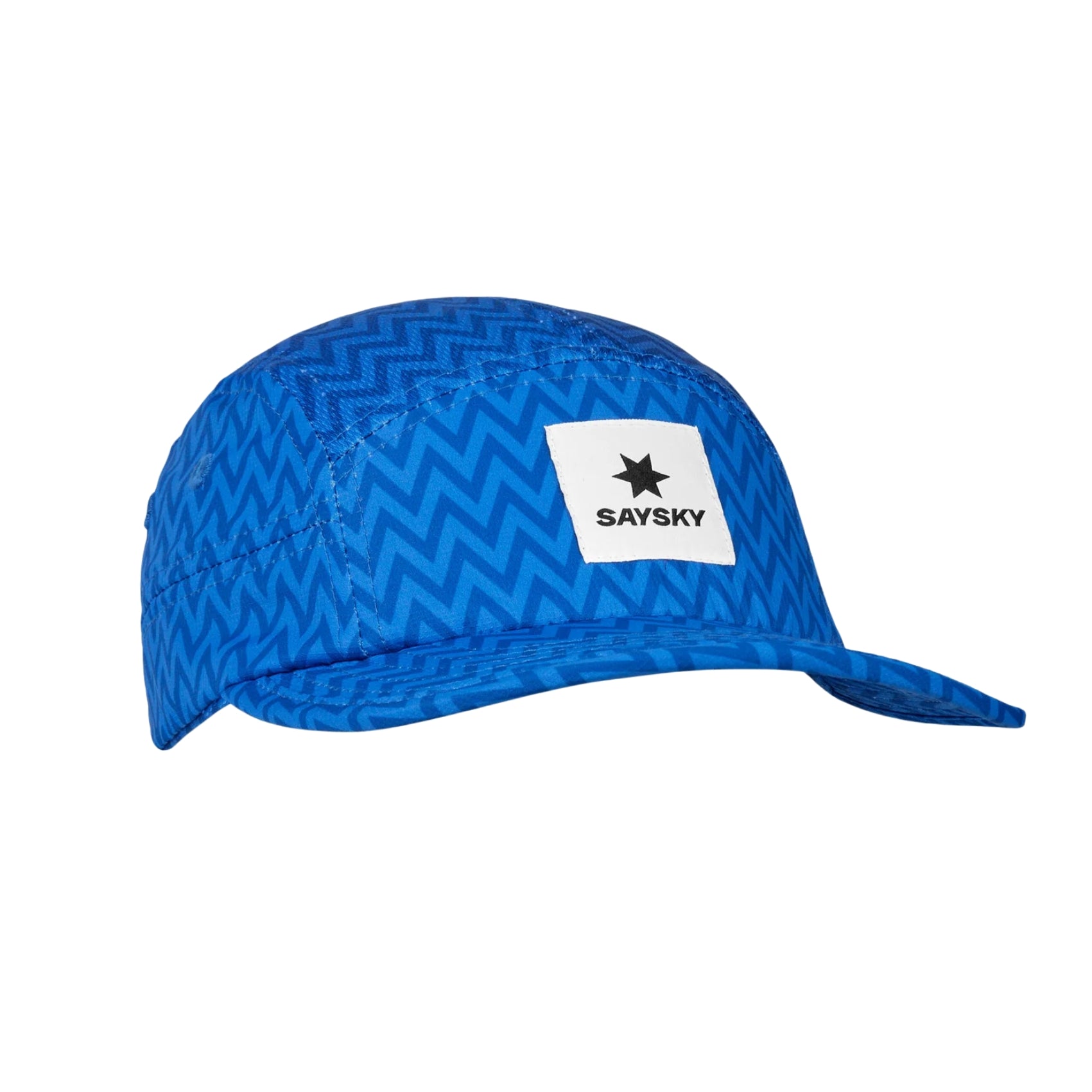 Unisex Saysky Combat Cap