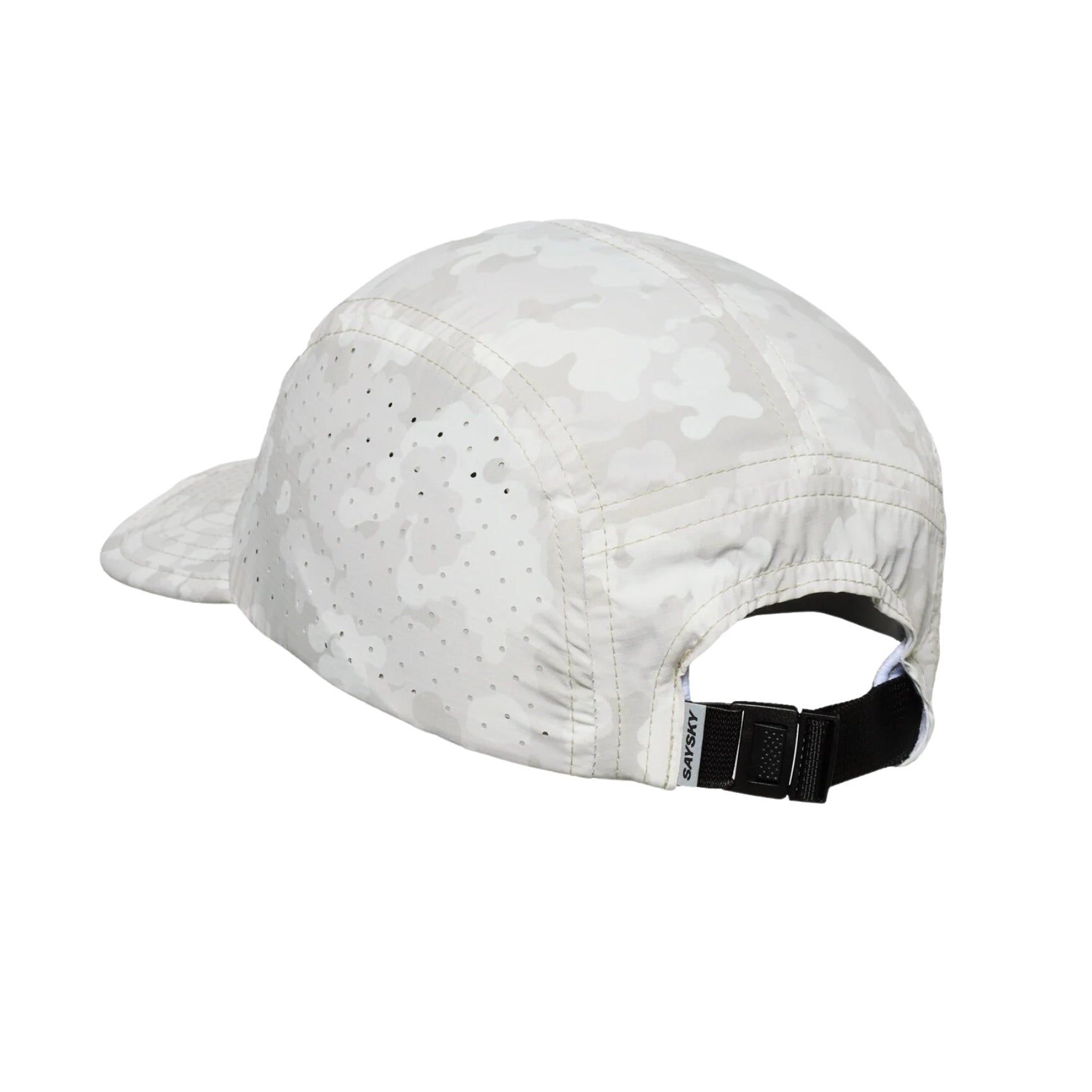 Unisex Saysky Combat Cap Prints