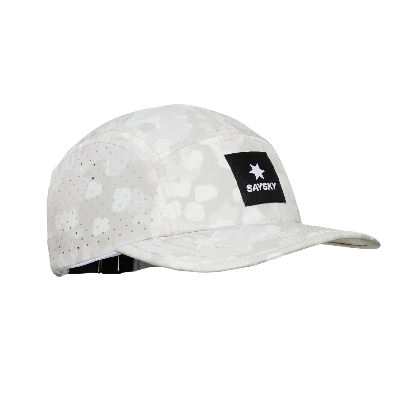 Unisex Saysky Combat Cap Prints