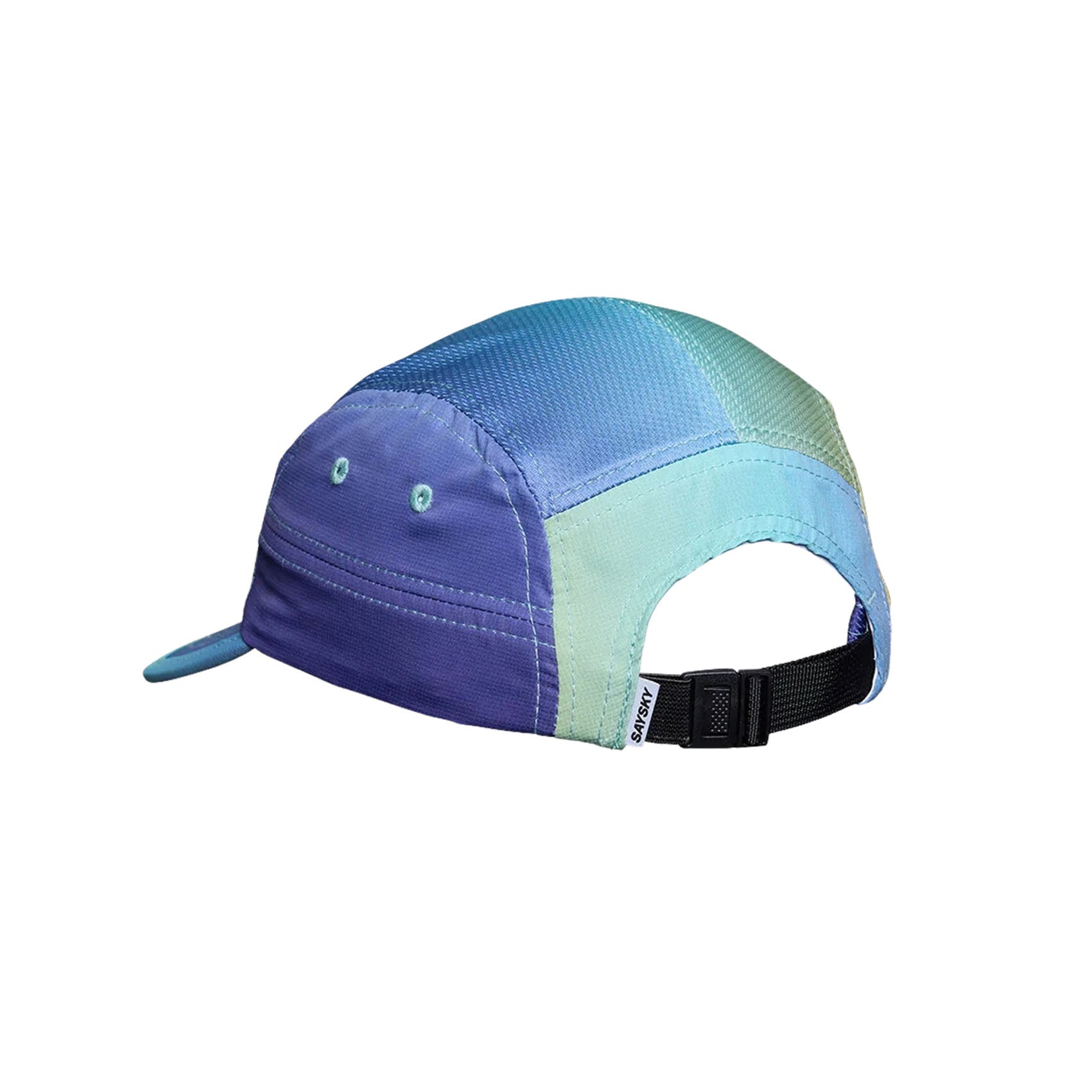 Unisex Saysky Combat Cap