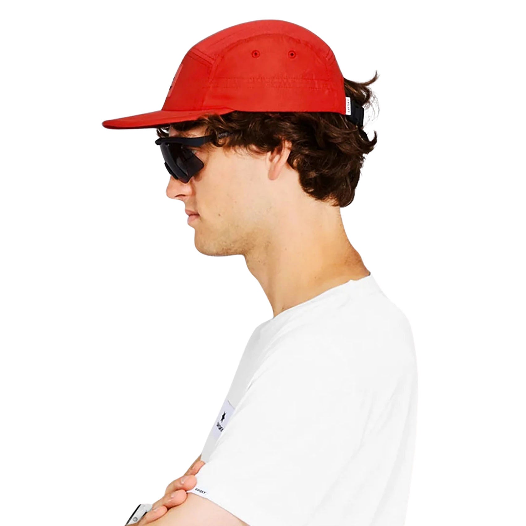 Unisex Saysky Combat Cap