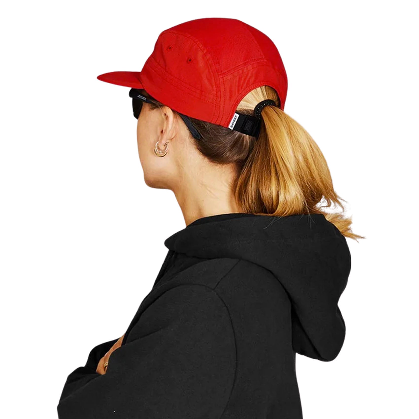 Unisex Saysky Combat Cap