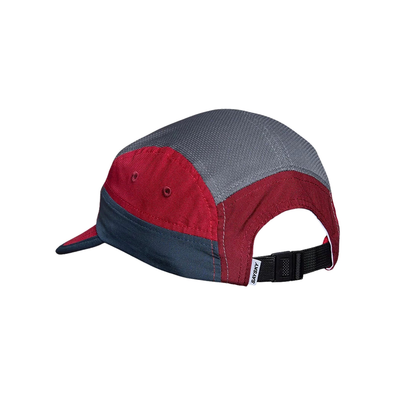 Unisex Saysky Combat Cap