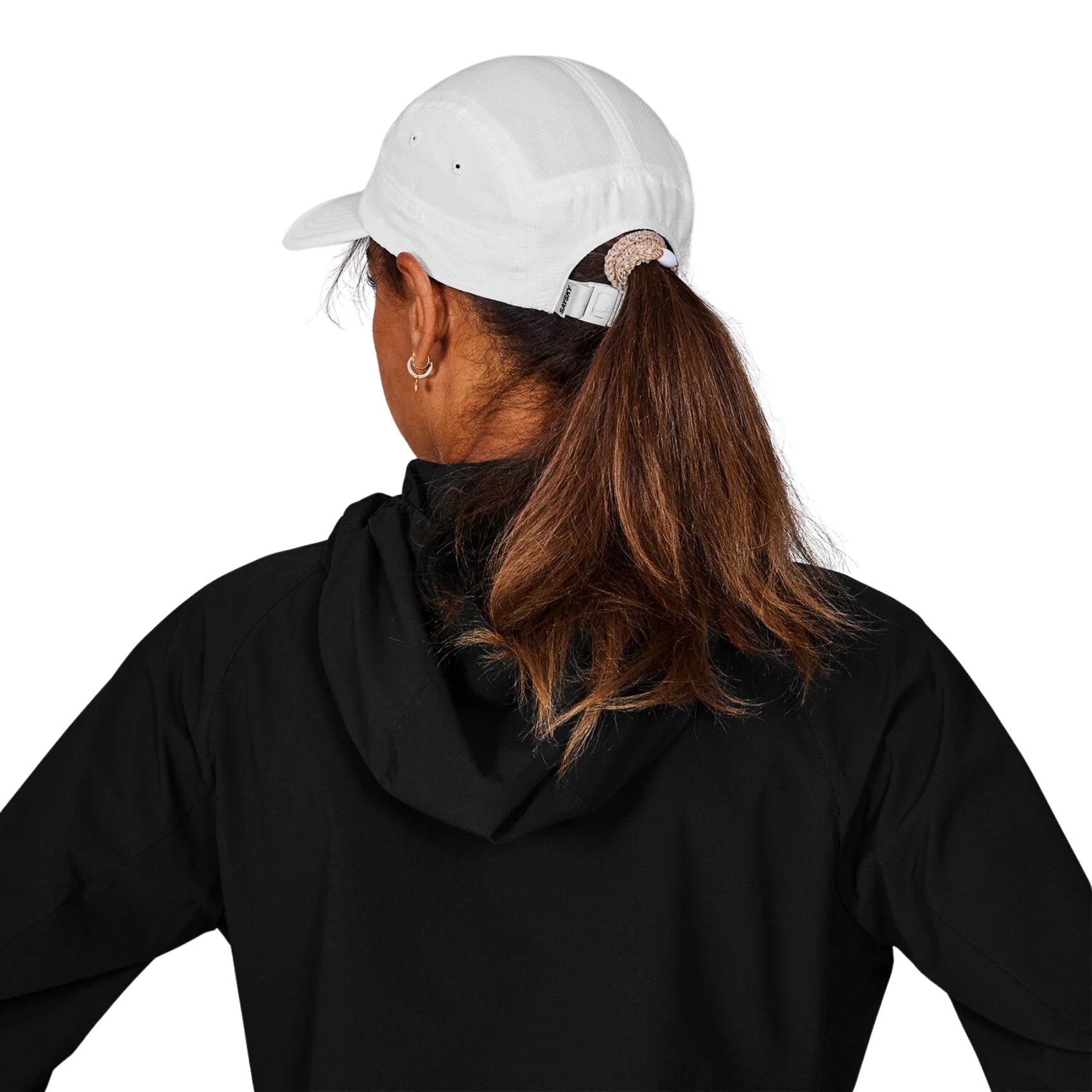 Unisex Saysky Combat Cap