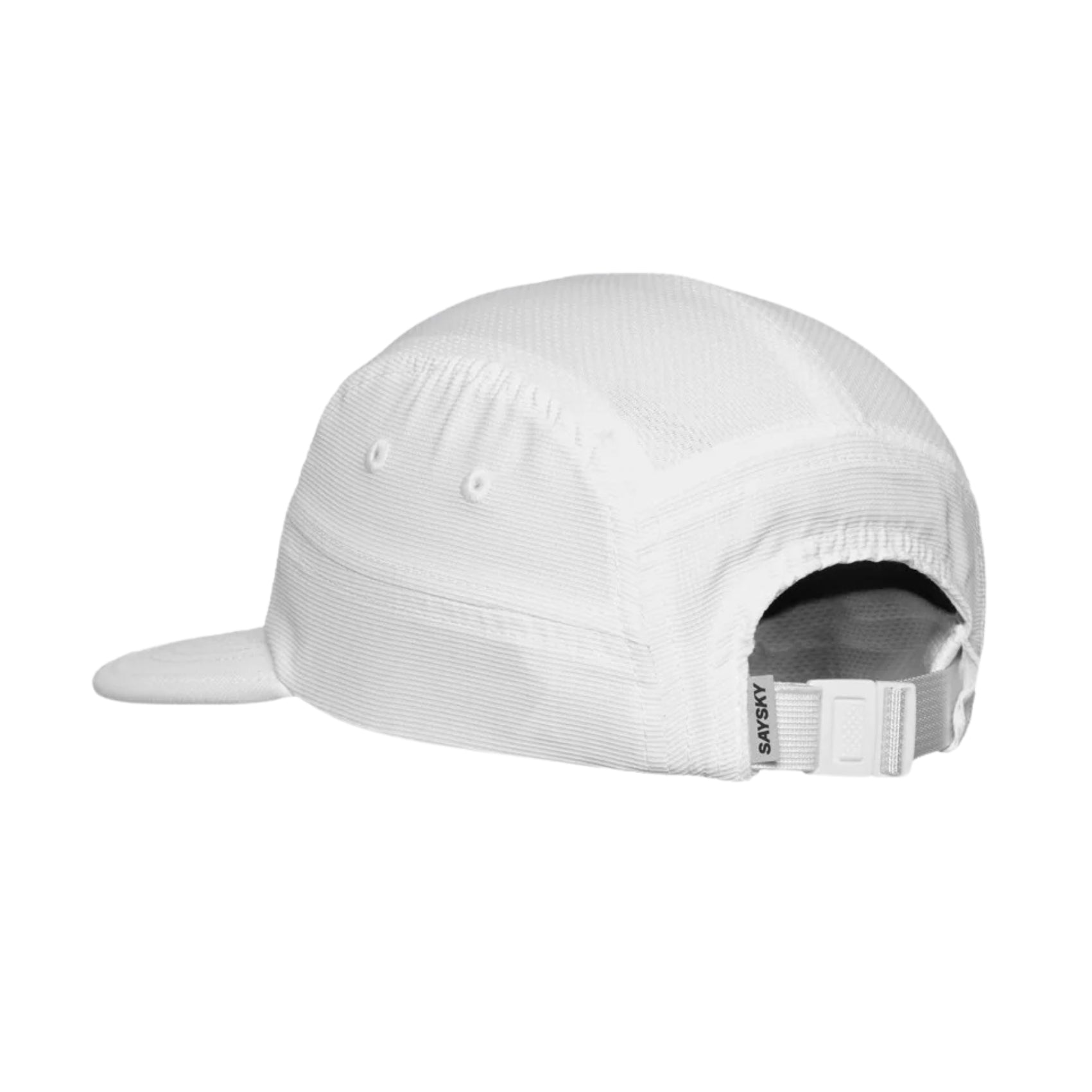 Unisex Saysky Combat Cap