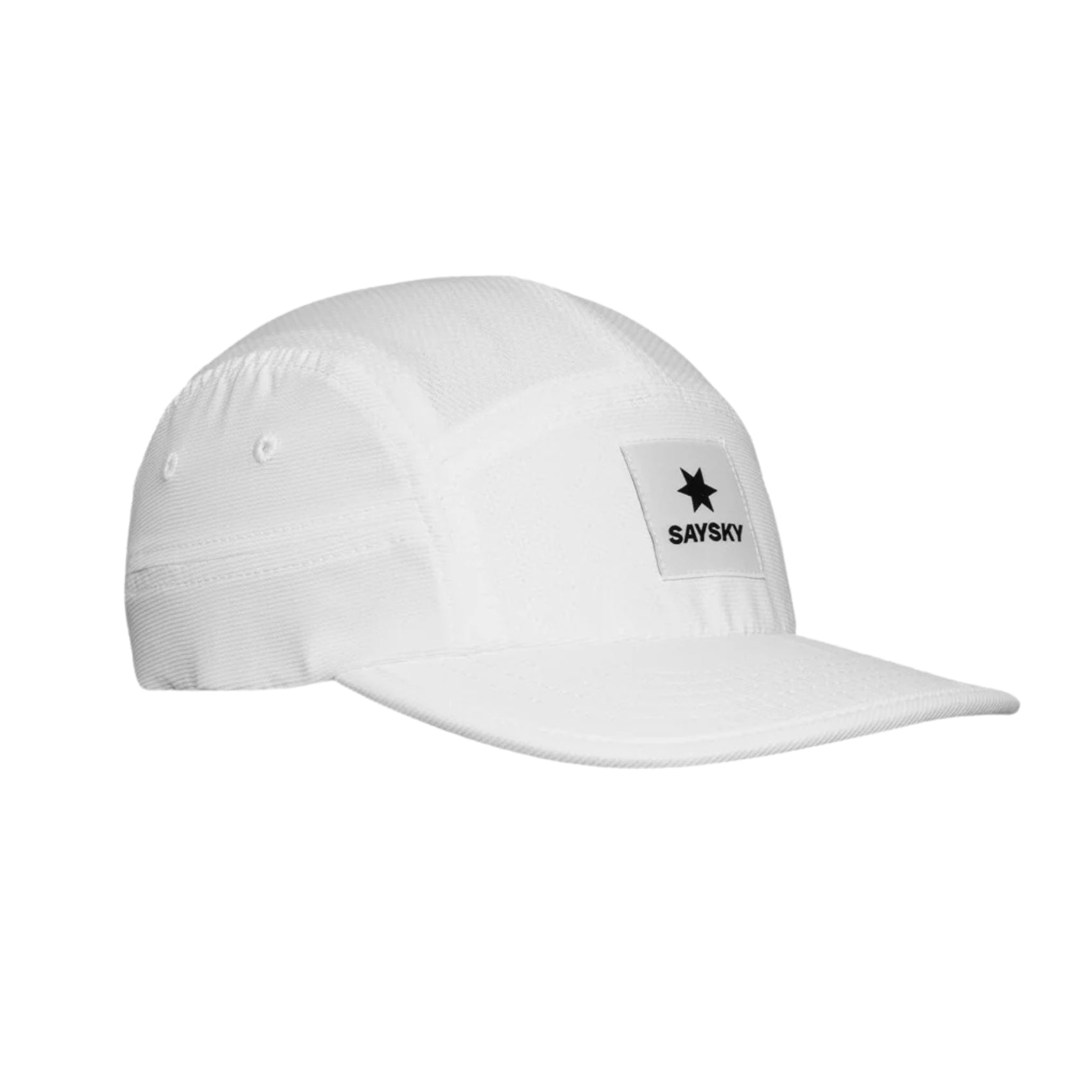 Unisex Saysky Combat Cap