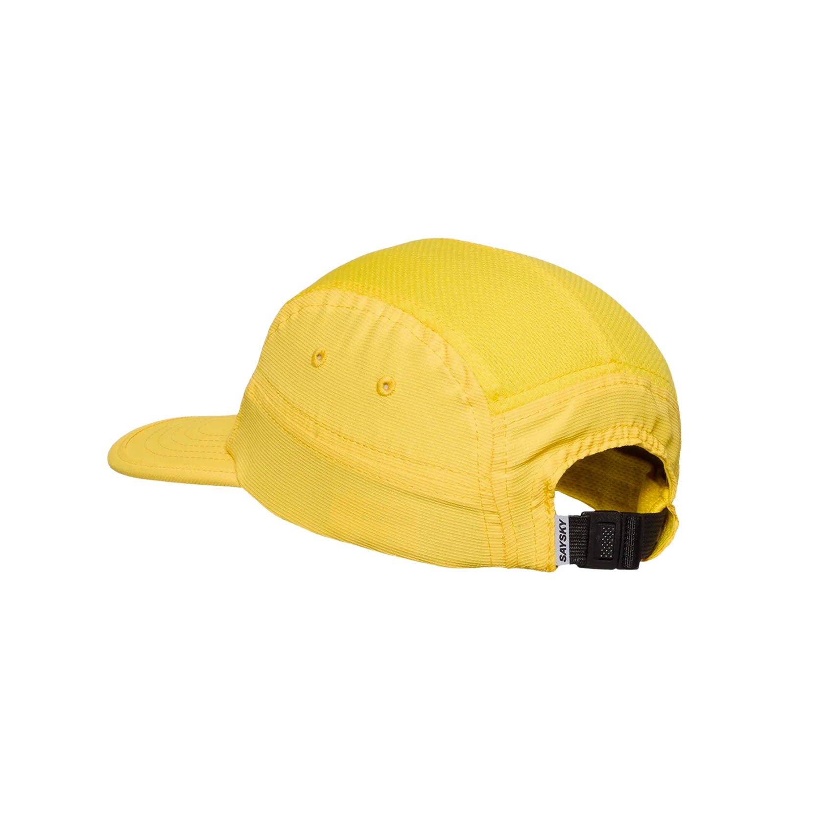 Unisex Saysky Combat Cap