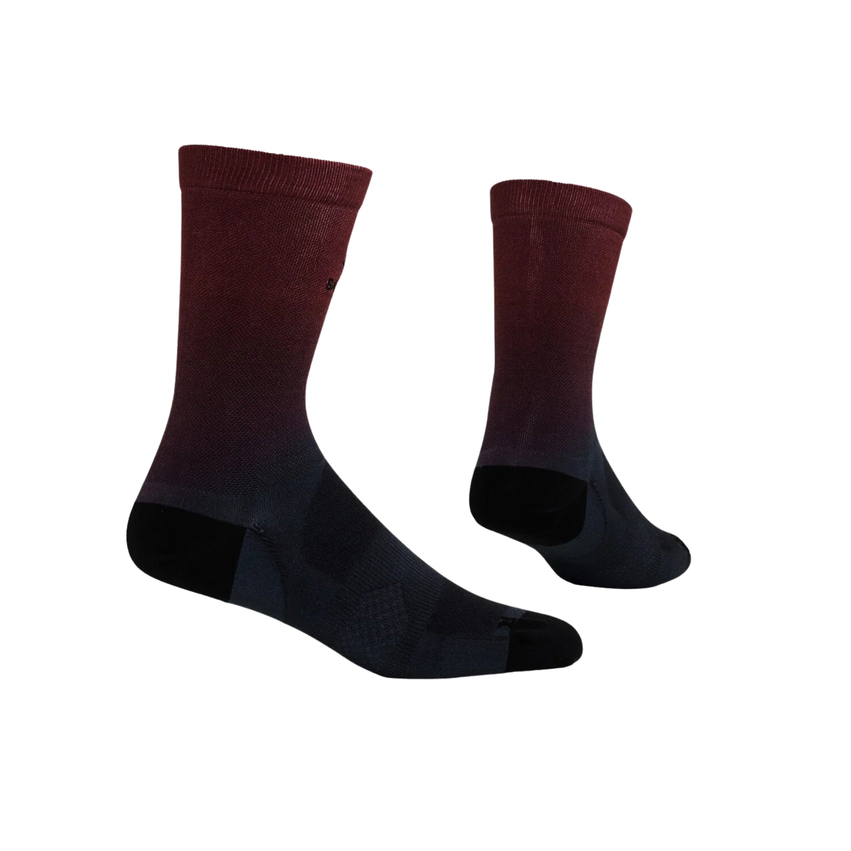 Unisex Saysky Combat High Socks
