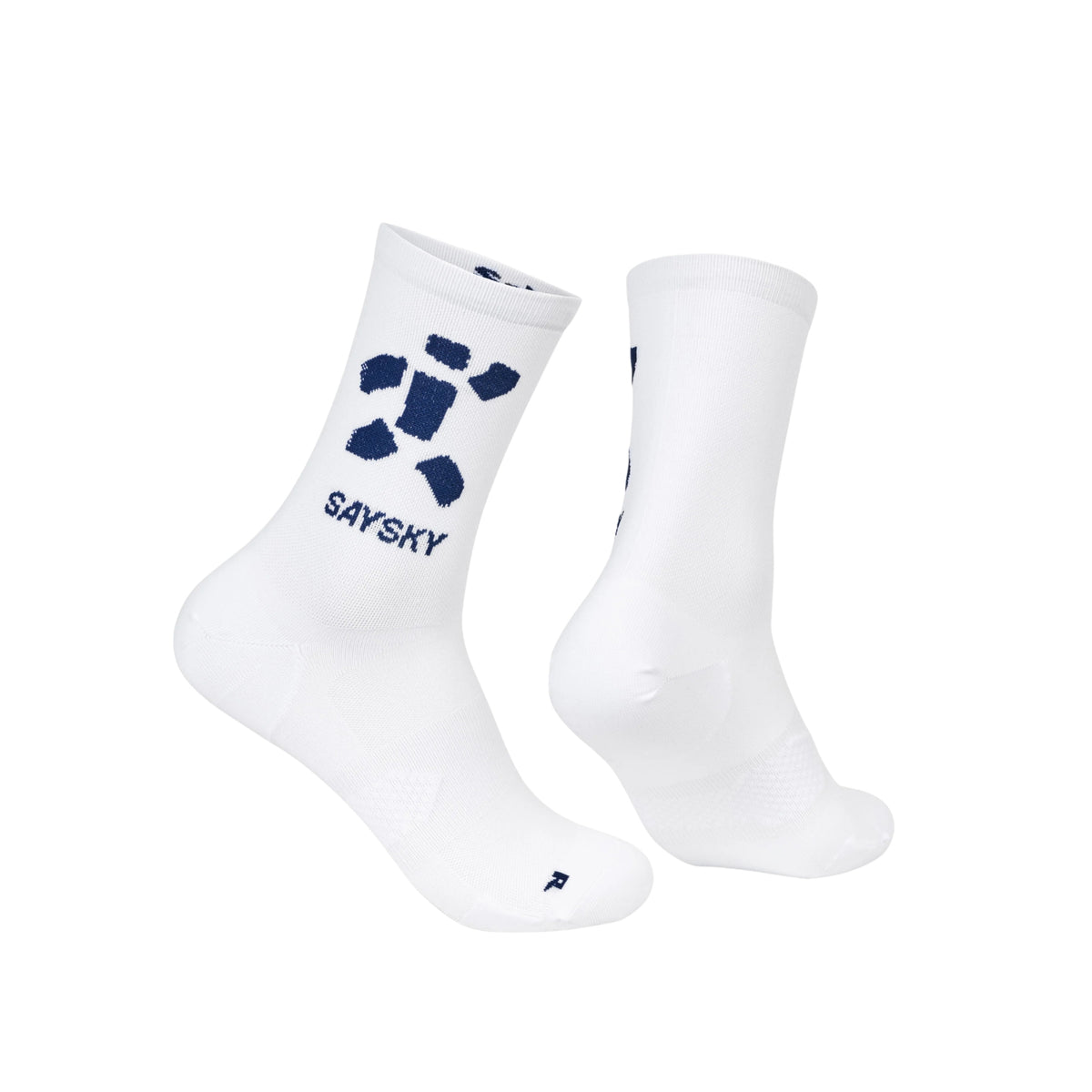 Unisex Saysky Combat High Socks
