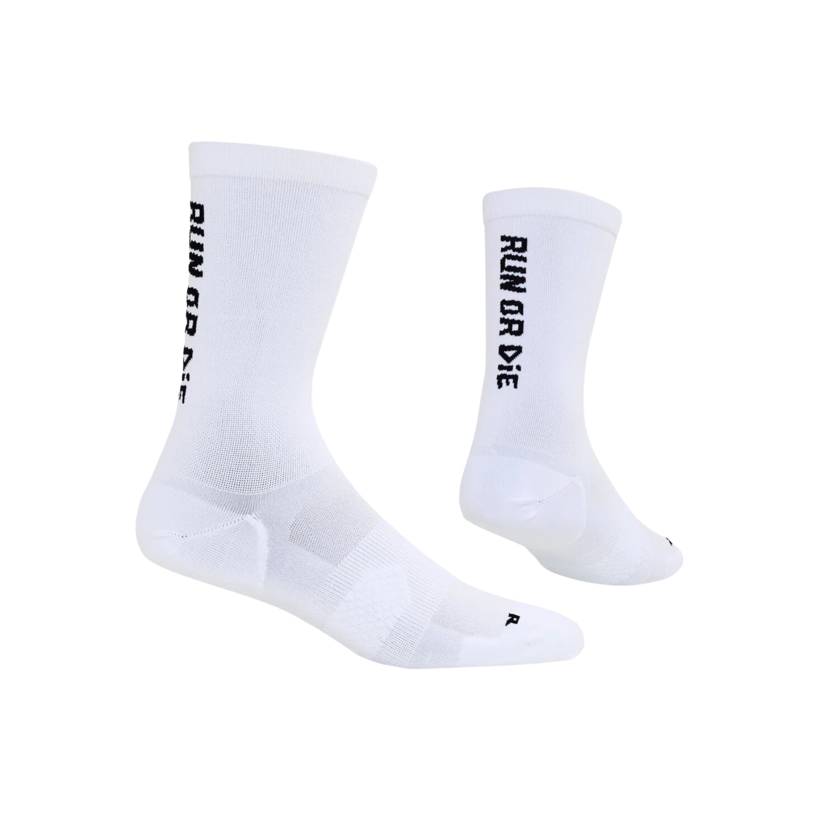 Unisex Saysky Combat High Socks