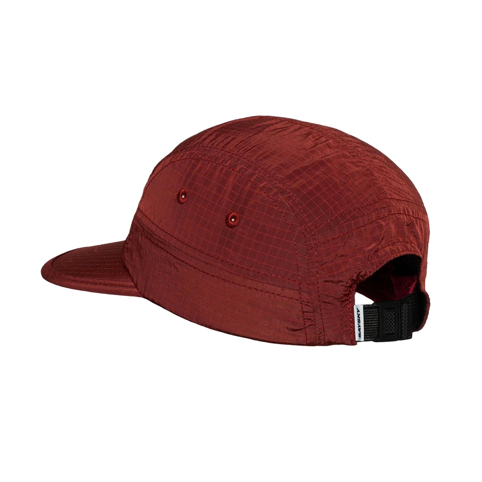 Unisex Saysky Combat Shield Cap