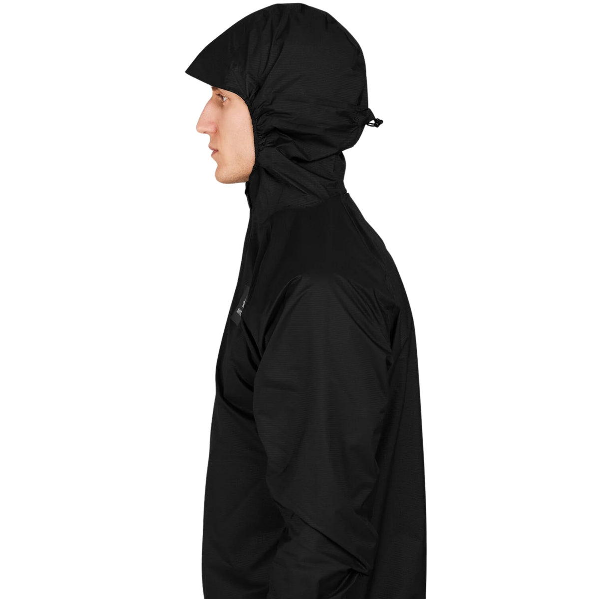 Unisex Saysky Flow 2.5L Waterproof Jacket