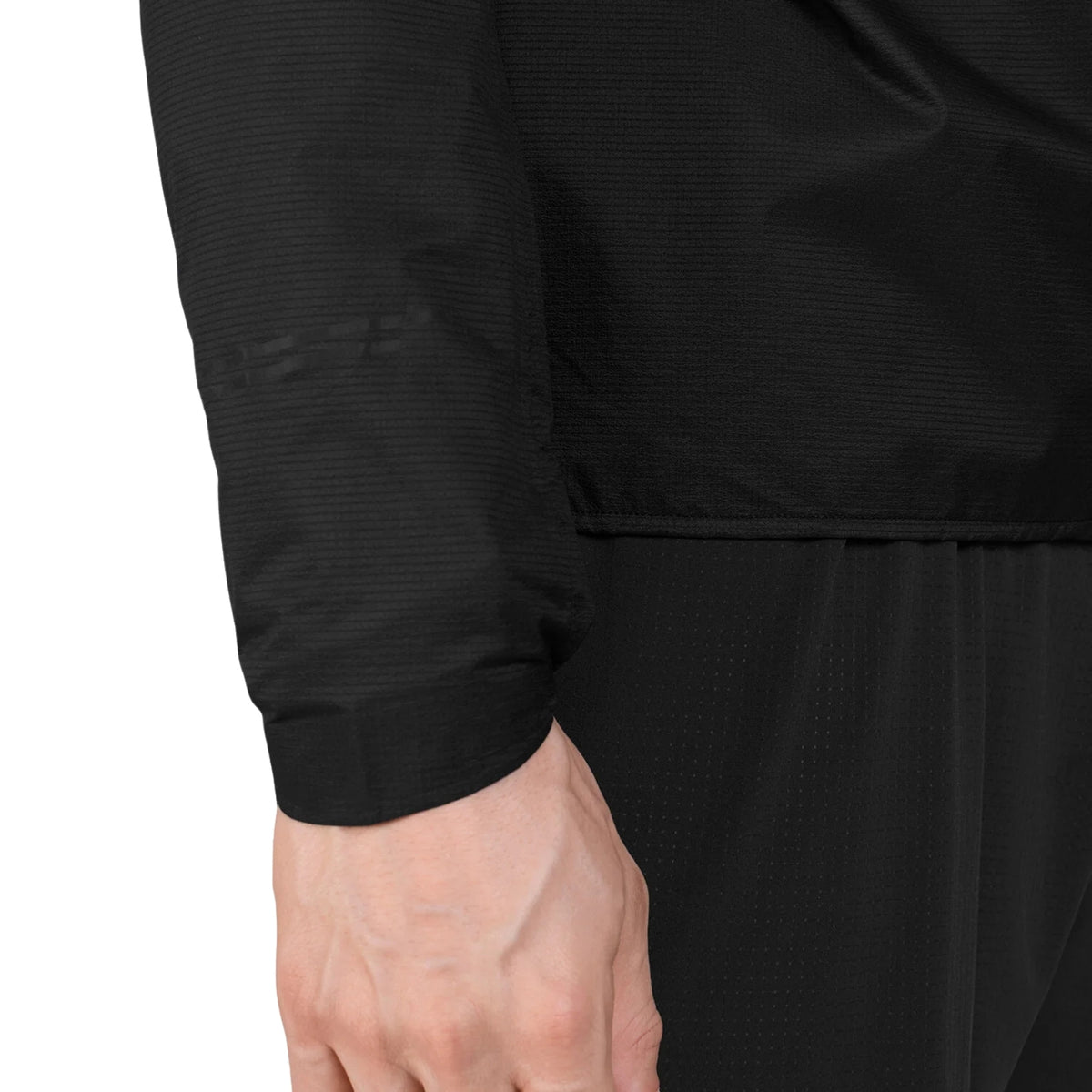 Unisex Saysky Flow 2.5L Waterproof Jacket