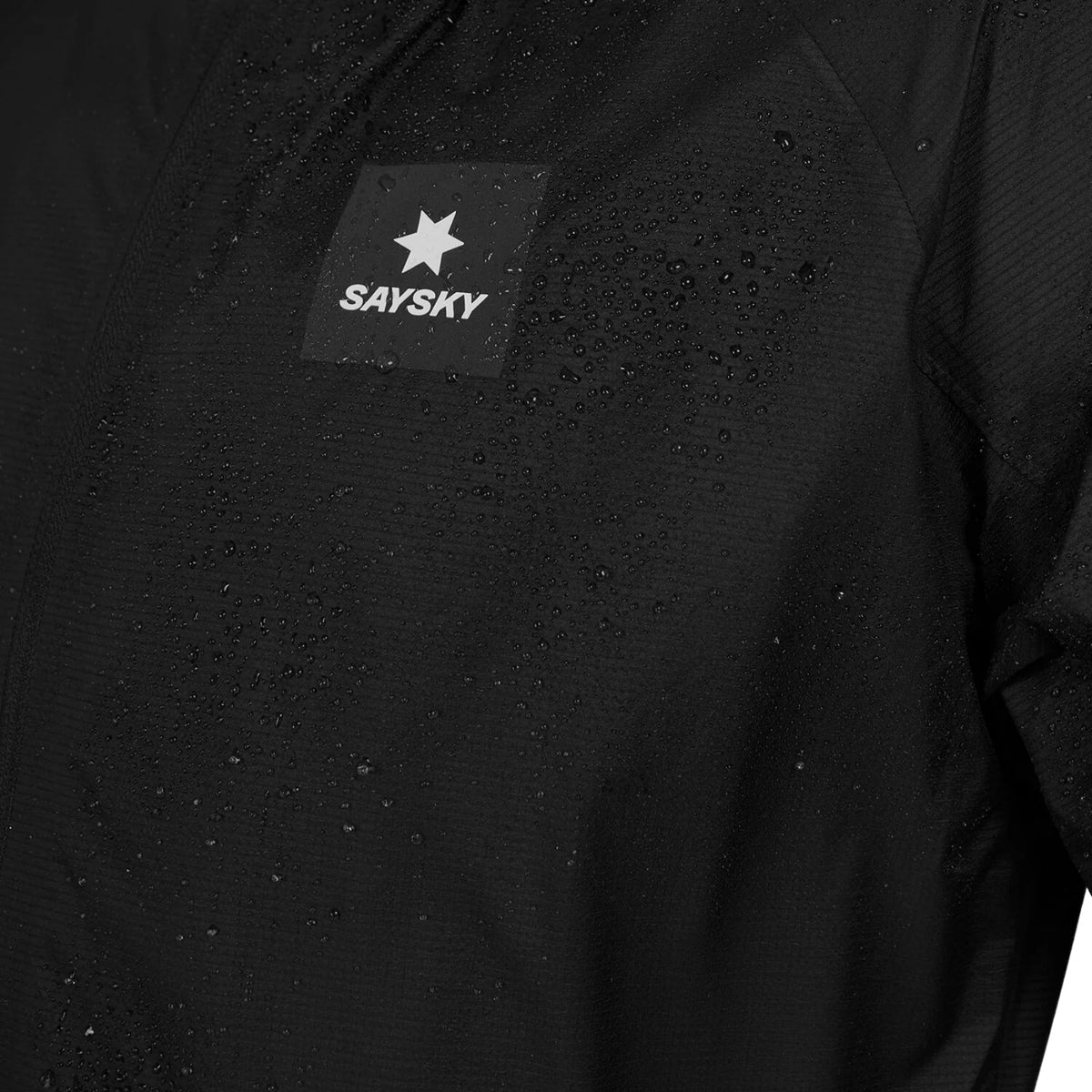 Unisex Saysky Flow 2.5L Waterproof Jacket